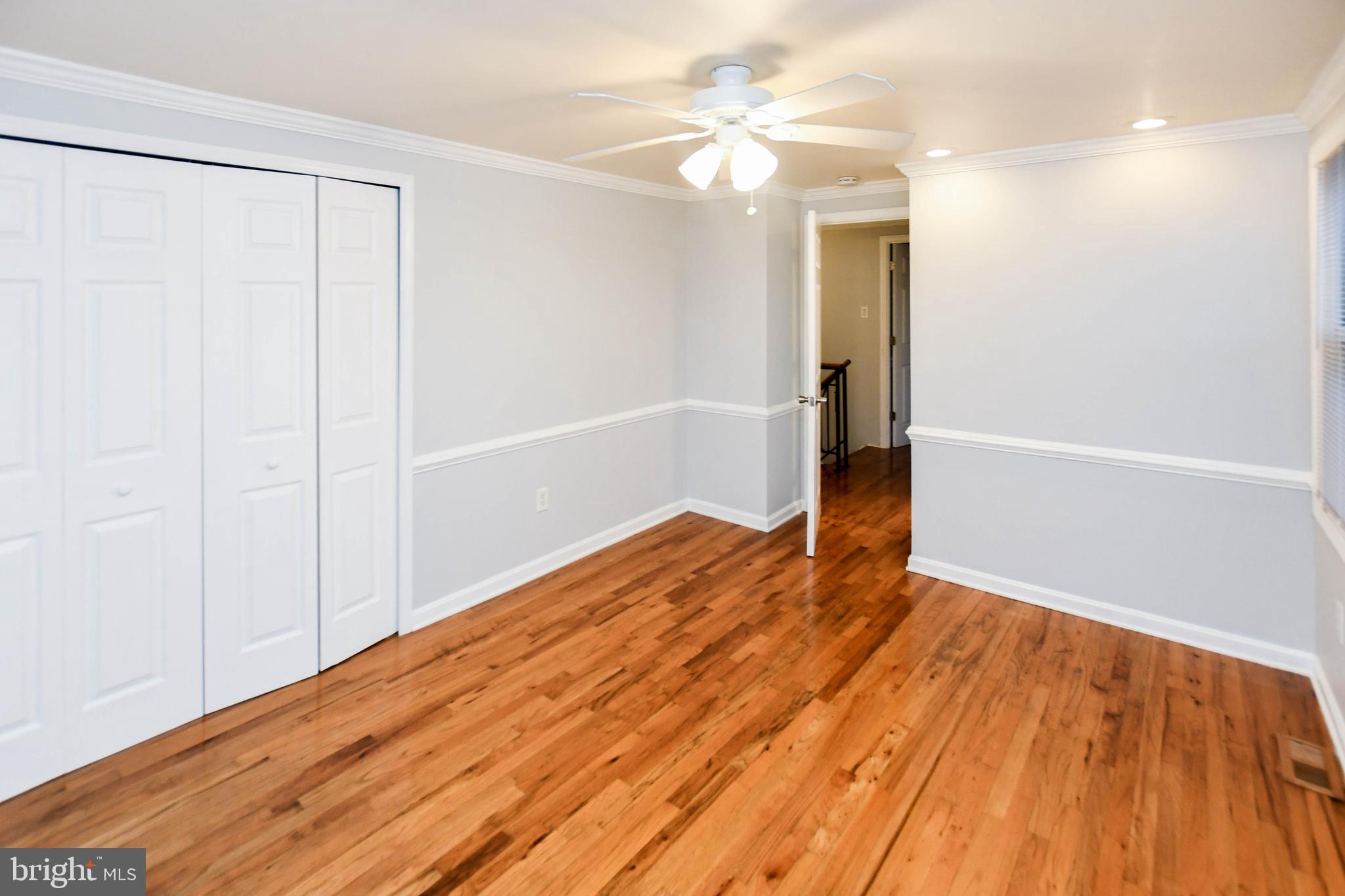 POINTER RIDGE AT COLLINGTON - Residential Lease