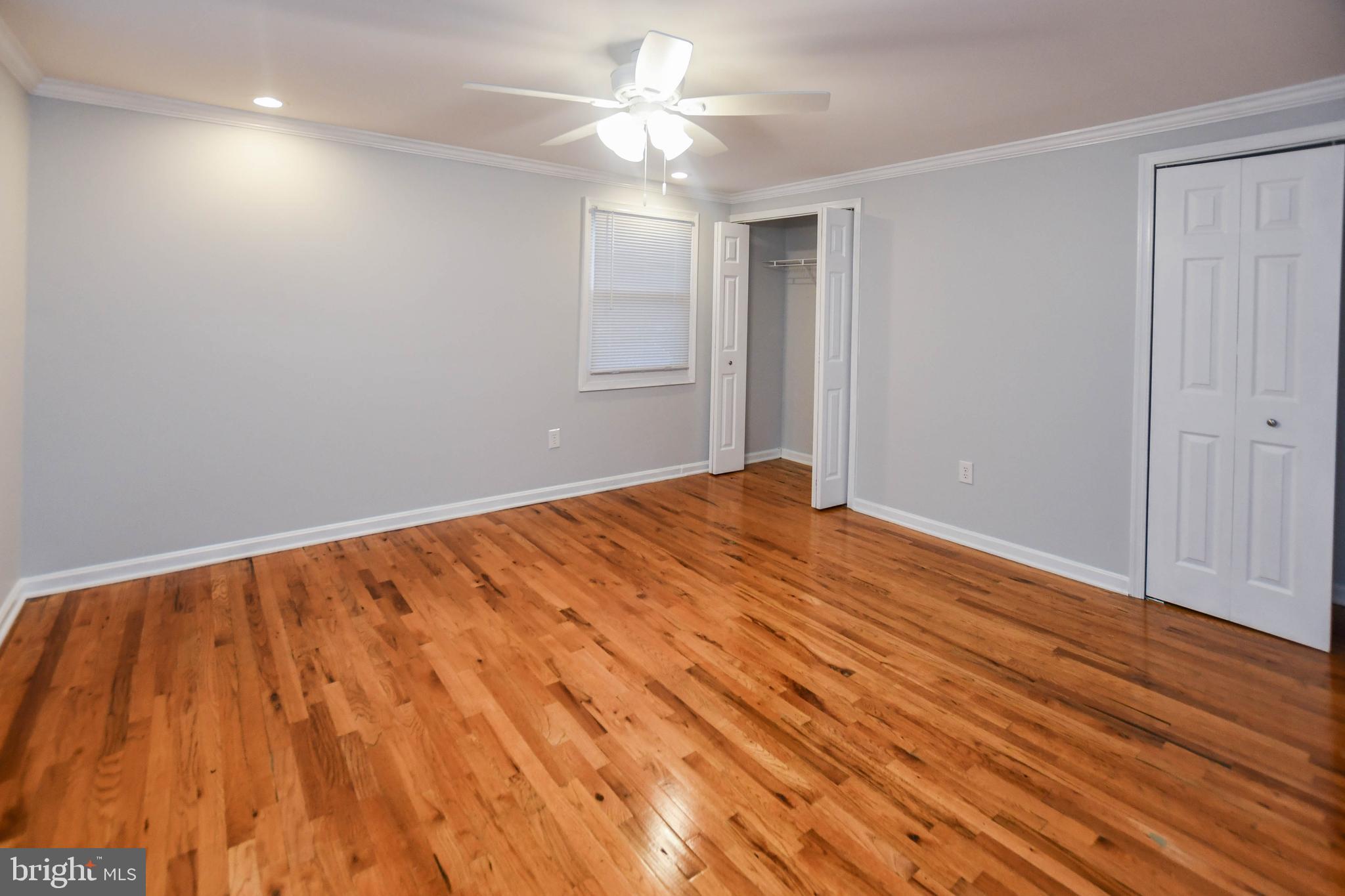 POINTER RIDGE AT COLLINGTON - Residential Lease