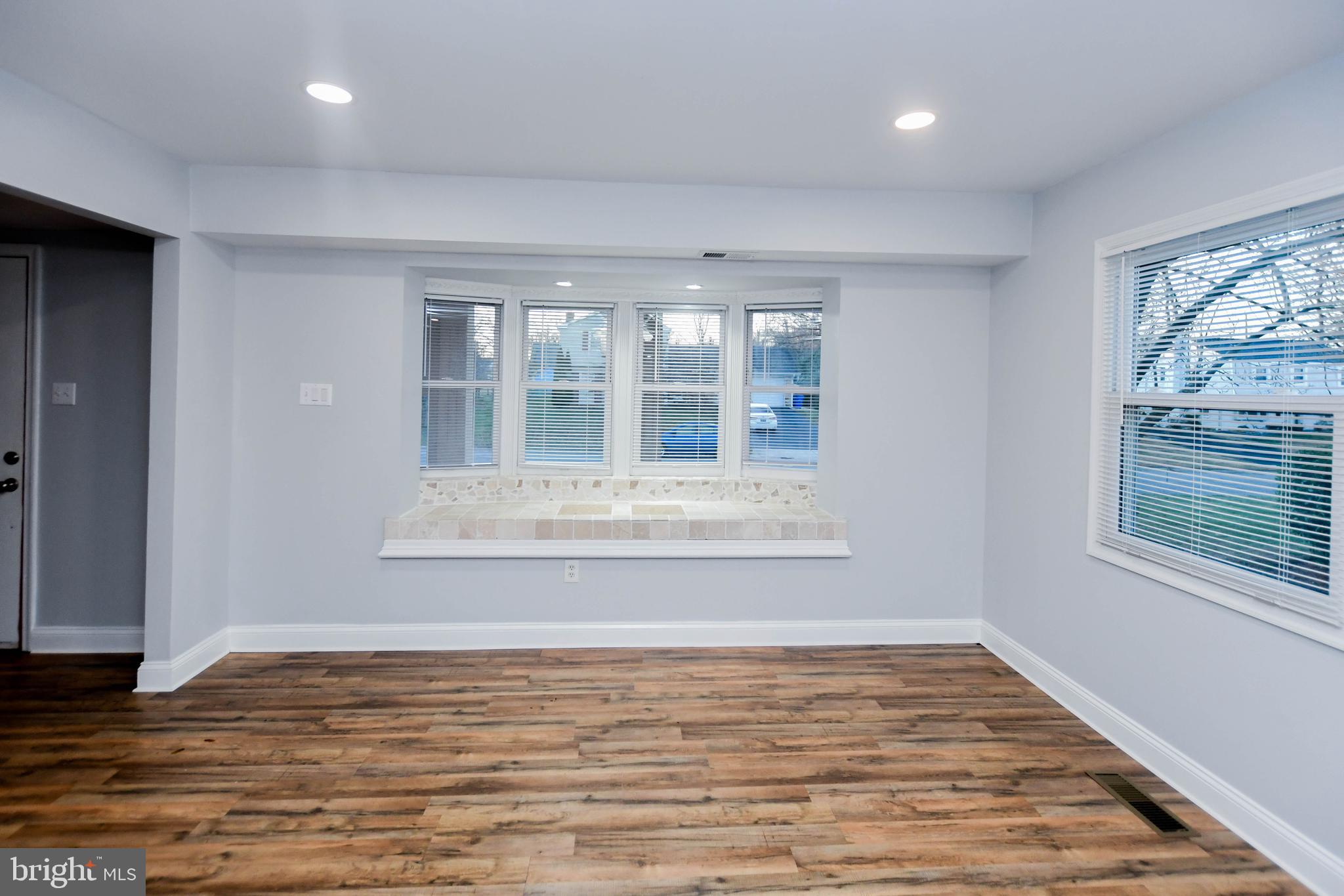 POINTER RIDGE AT COLLINGTON - Residential Lease