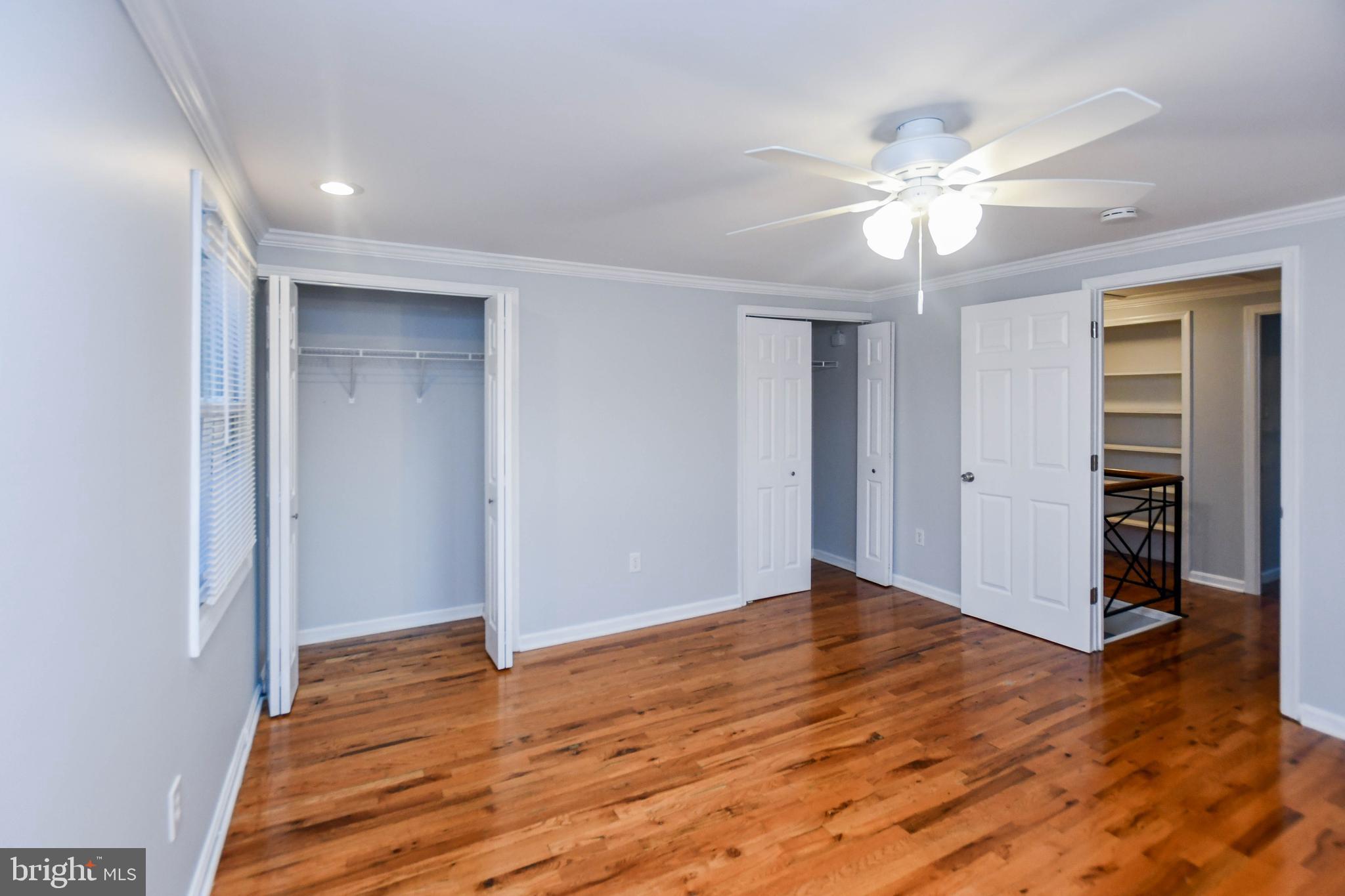 POINTER RIDGE AT COLLINGTON - Residential Lease