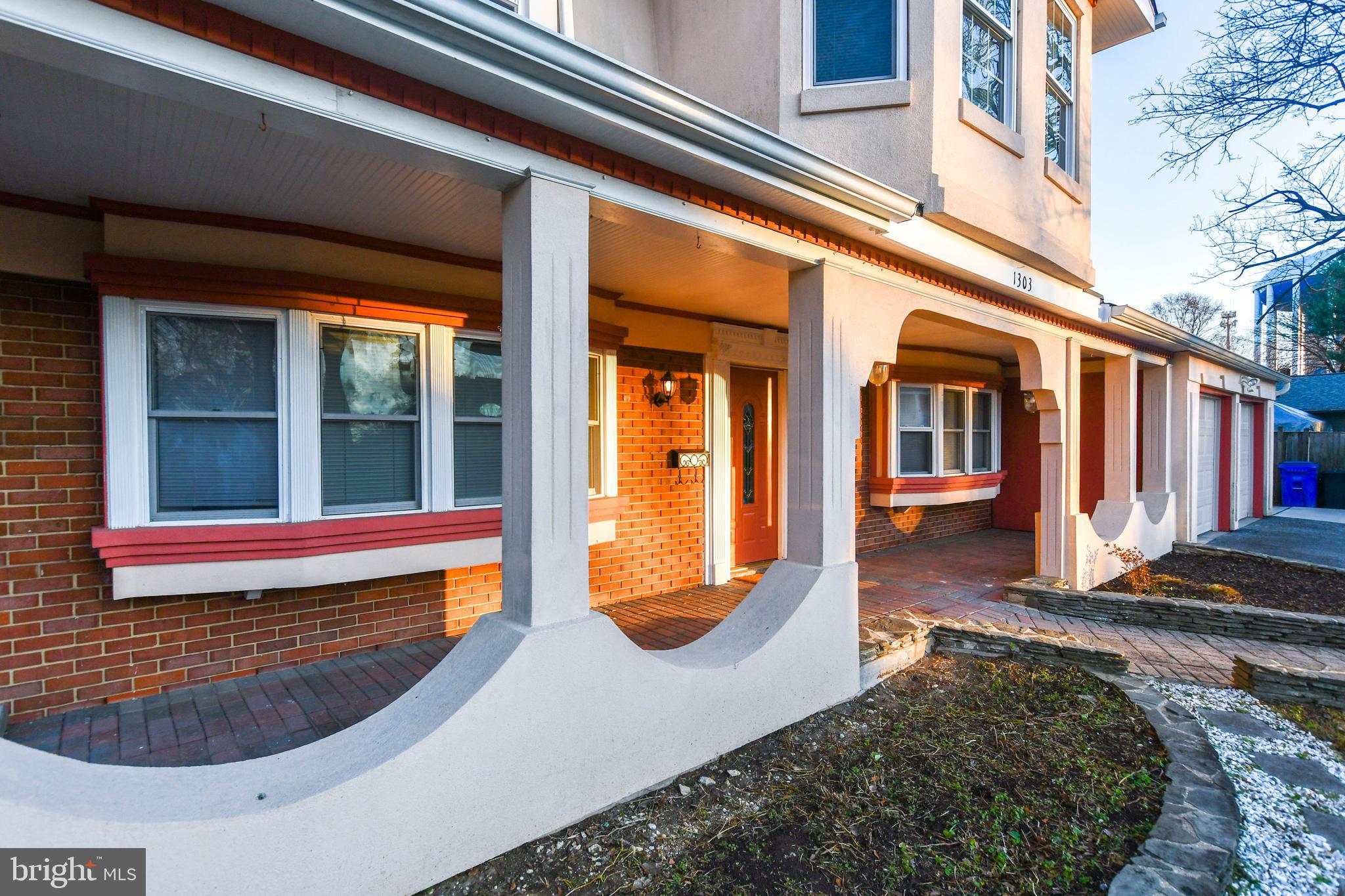 POINTER RIDGE AT COLLINGTON - Residential Lease