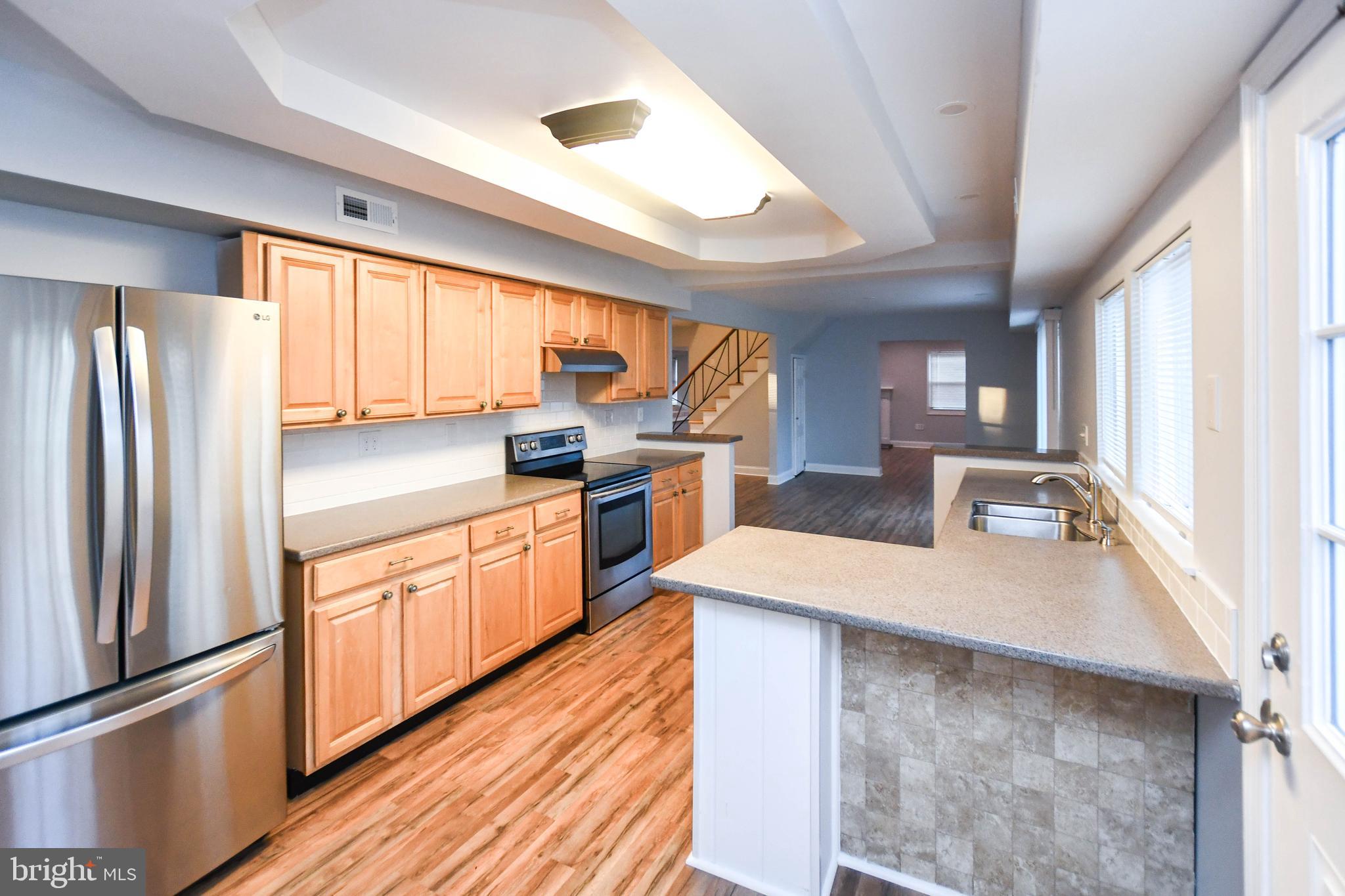 POINTER RIDGE AT COLLINGTON - Residential Lease