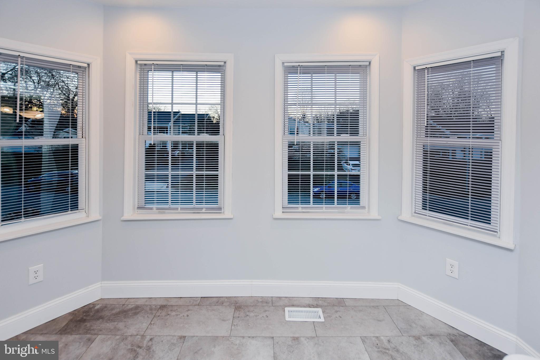 POINTER RIDGE AT COLLINGTON - Residential Lease