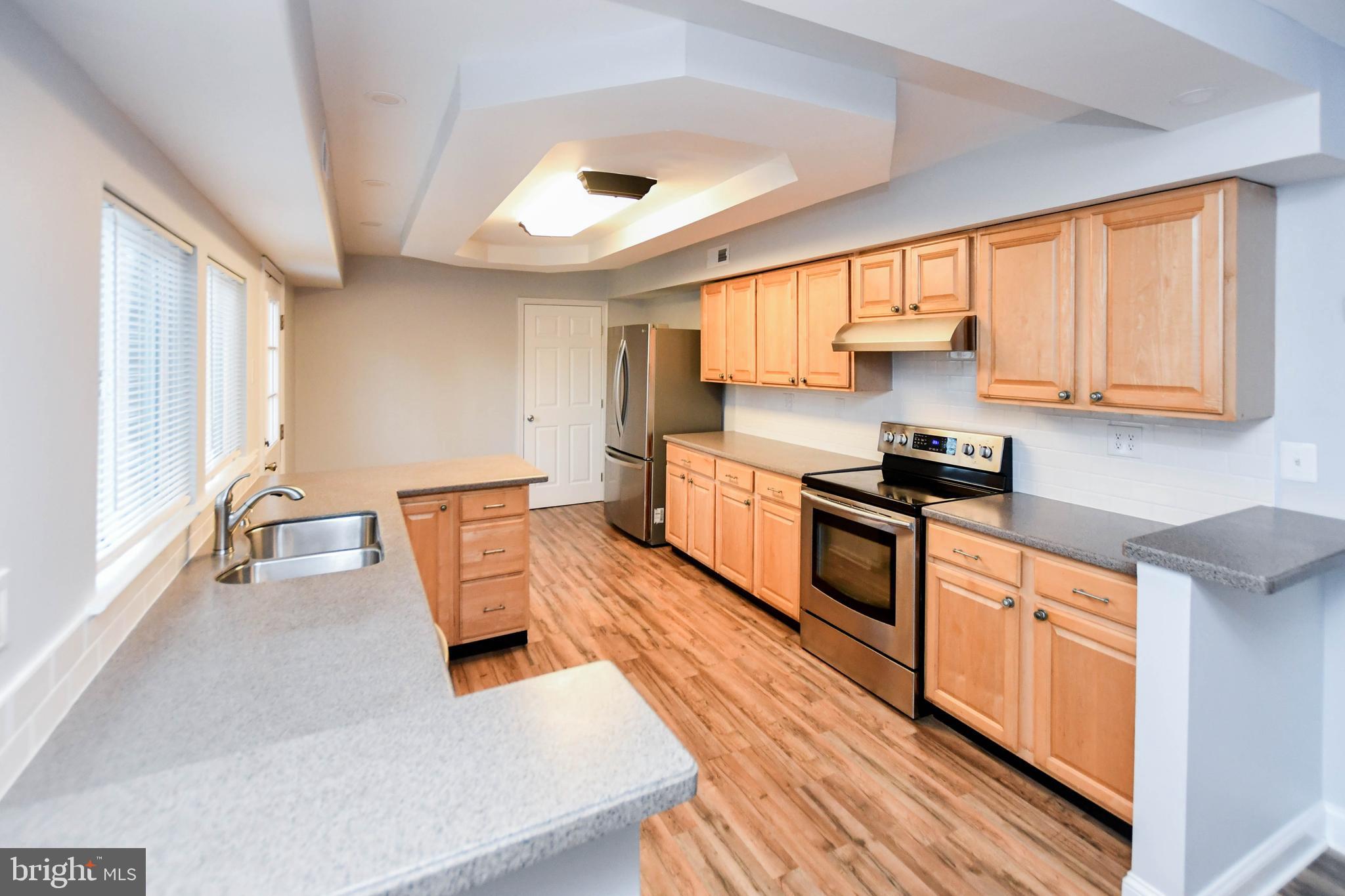 POINTER RIDGE AT COLLINGTON - Residential Lease