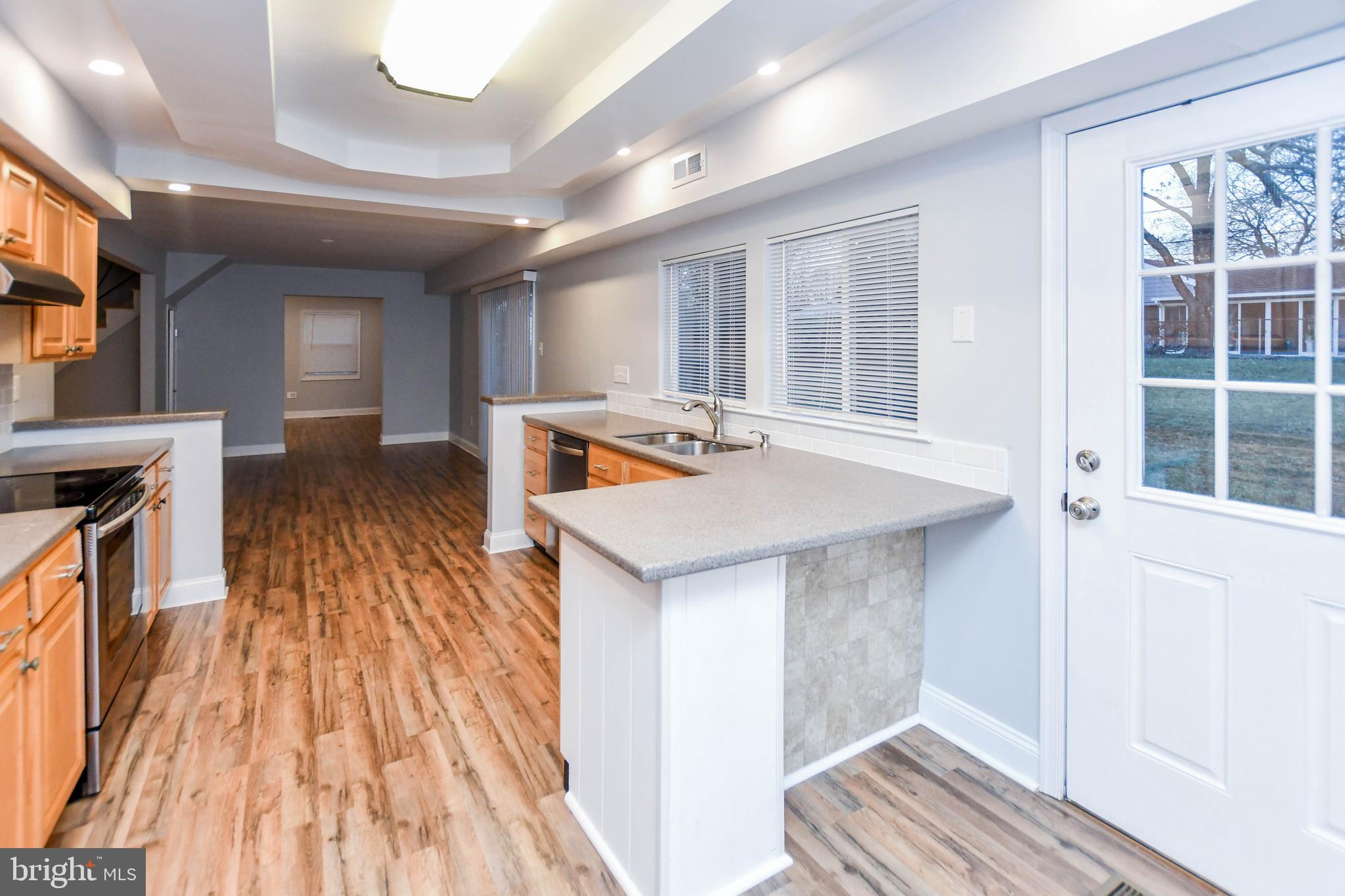 POINTER RIDGE AT COLLINGTON - Residential Lease