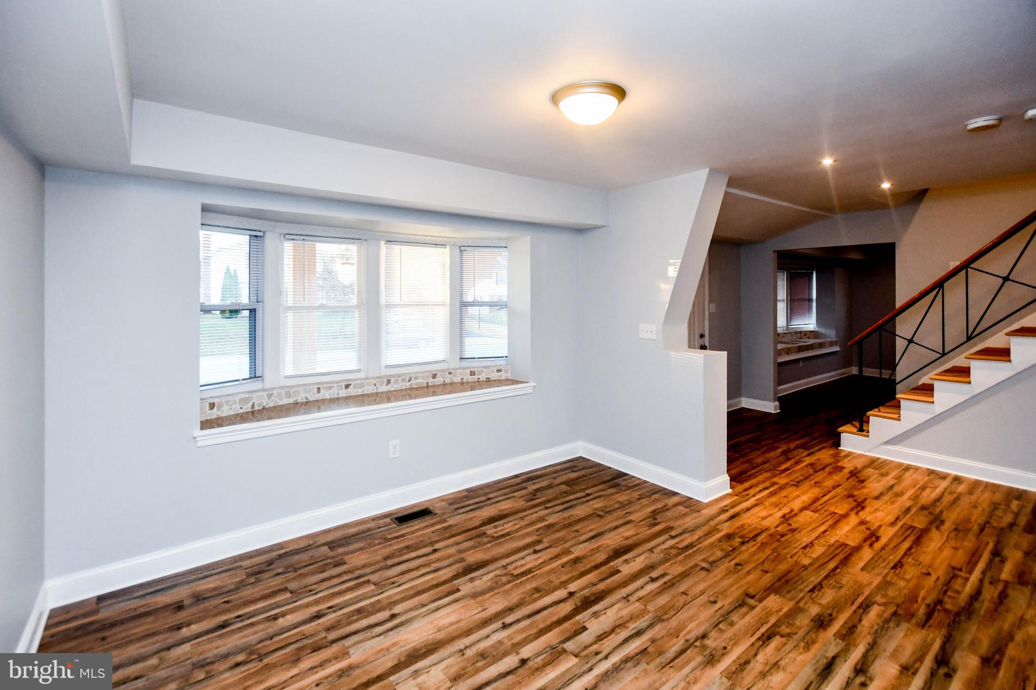 POINTER RIDGE AT COLLINGTON - Residential Lease