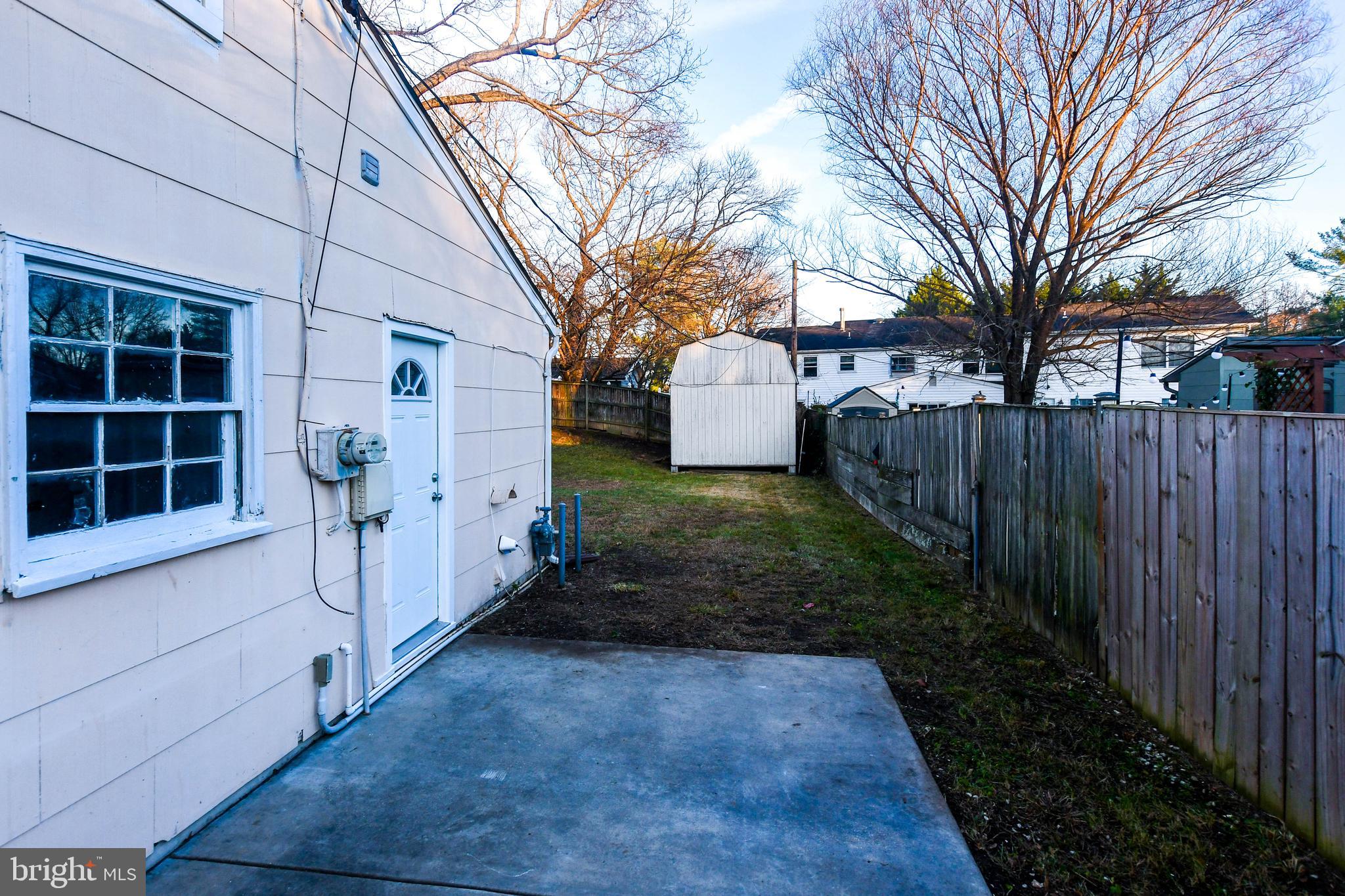 POINTER RIDGE AT COLLINGTON - Residential Lease