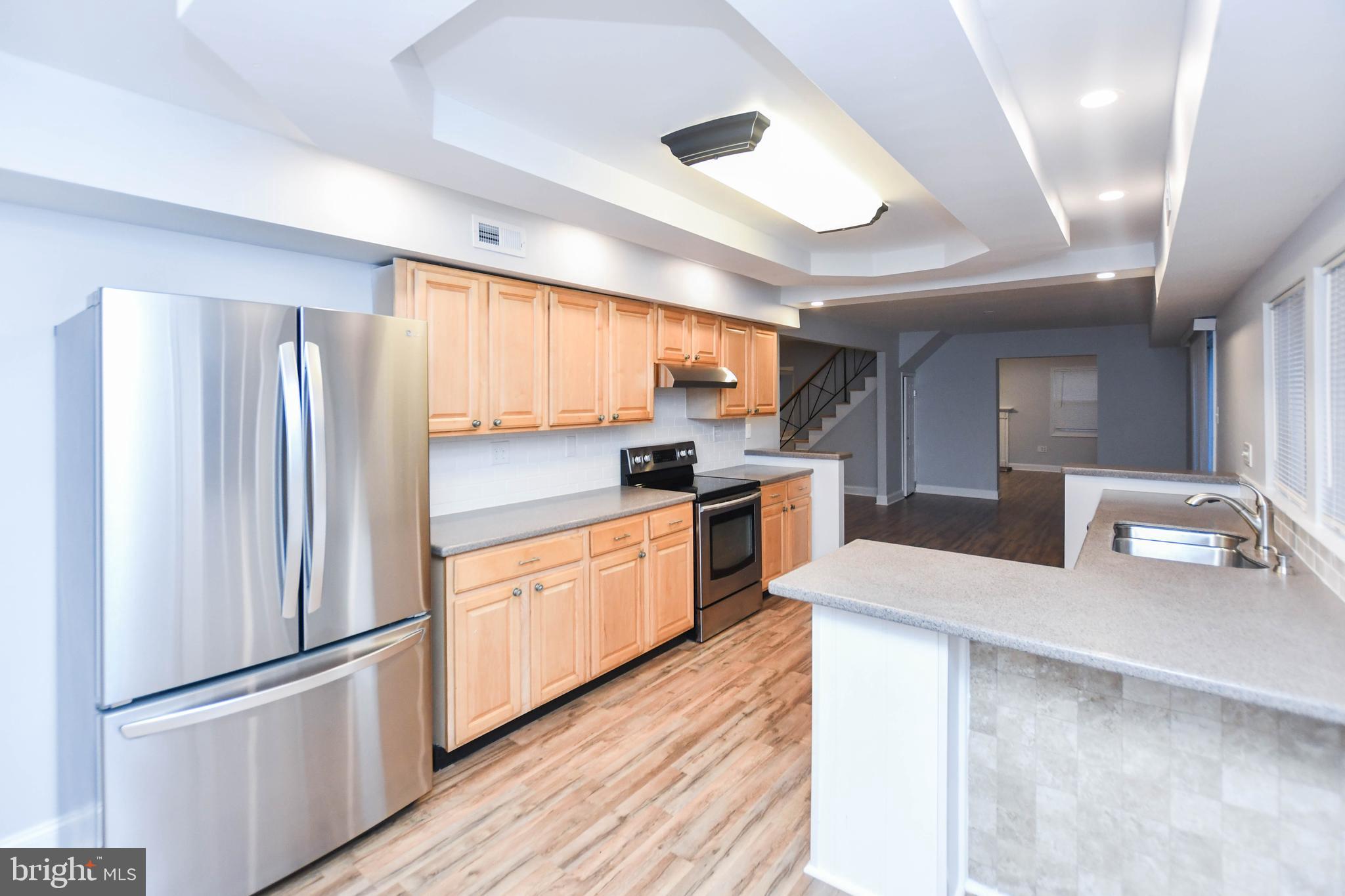 POINTER RIDGE AT COLLINGTON - Residential Lease