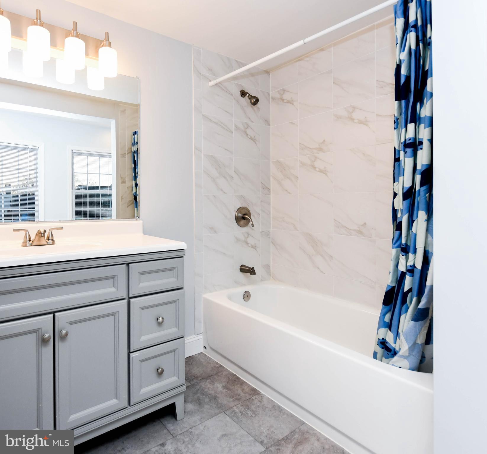 POINTER RIDGE AT COLLINGTON - Residential Lease