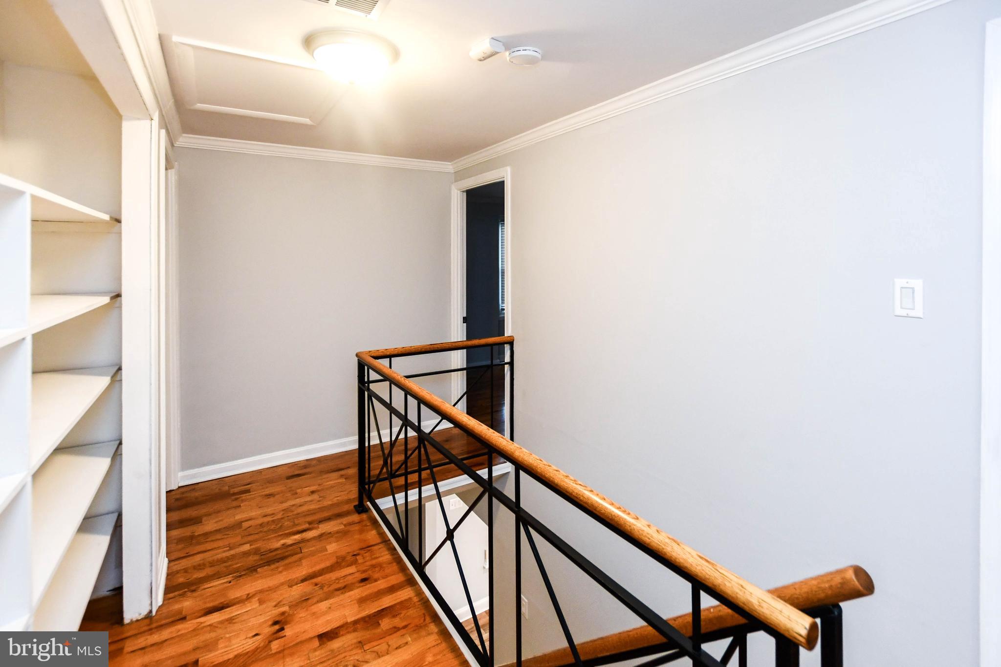 POINTER RIDGE AT COLLINGTON - Residential Lease