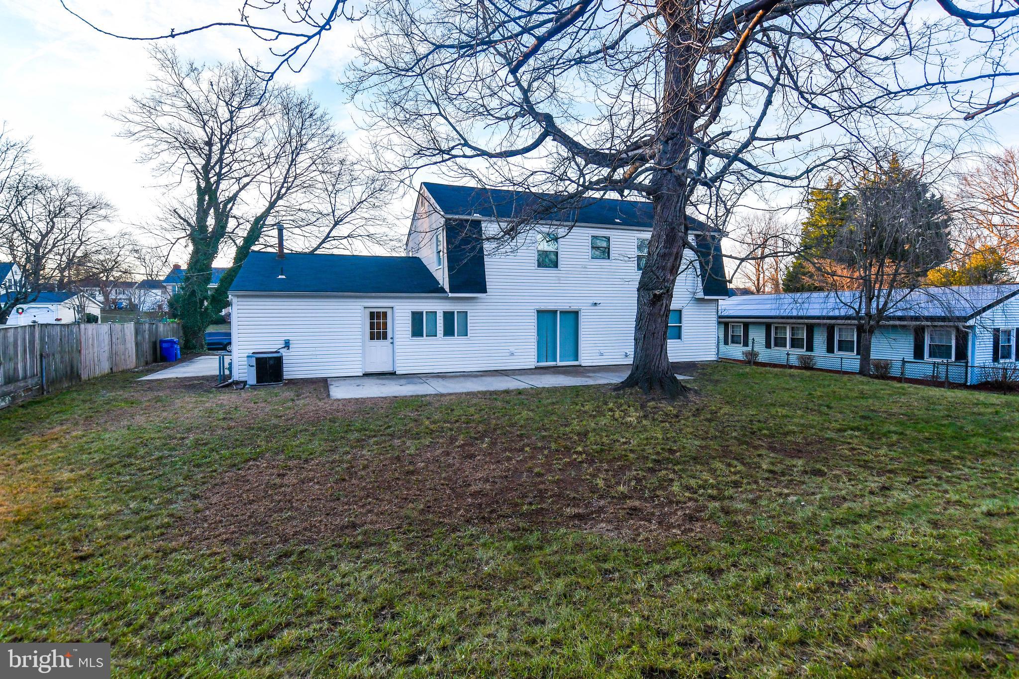 POINTER RIDGE AT COLLINGTON - Residential Lease