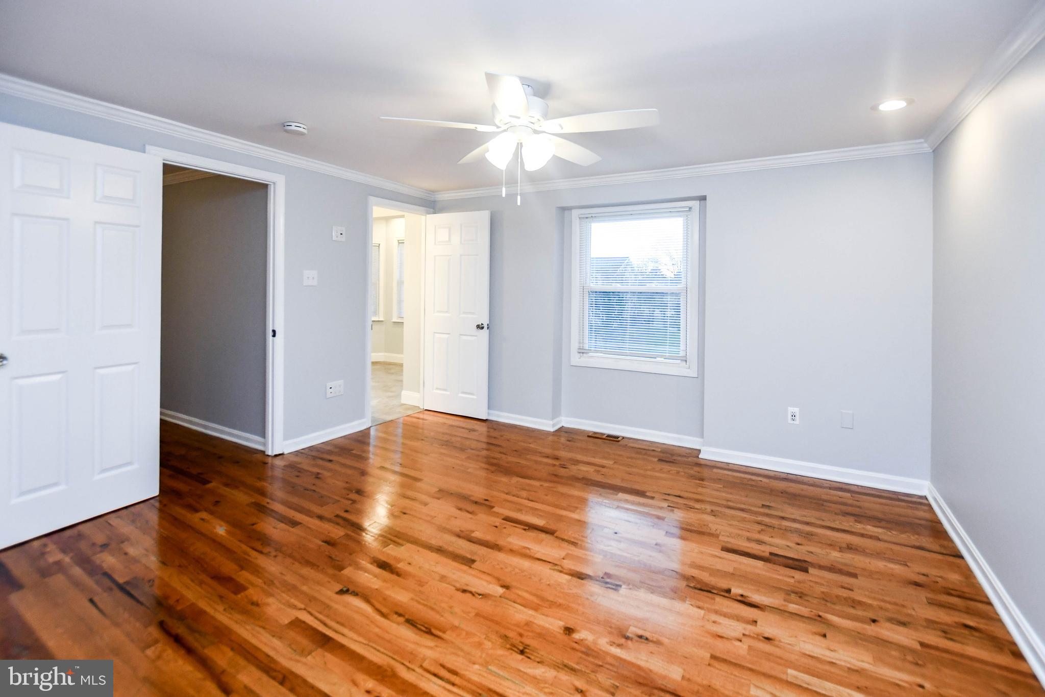 POINTER RIDGE AT COLLINGTON - Residential Lease