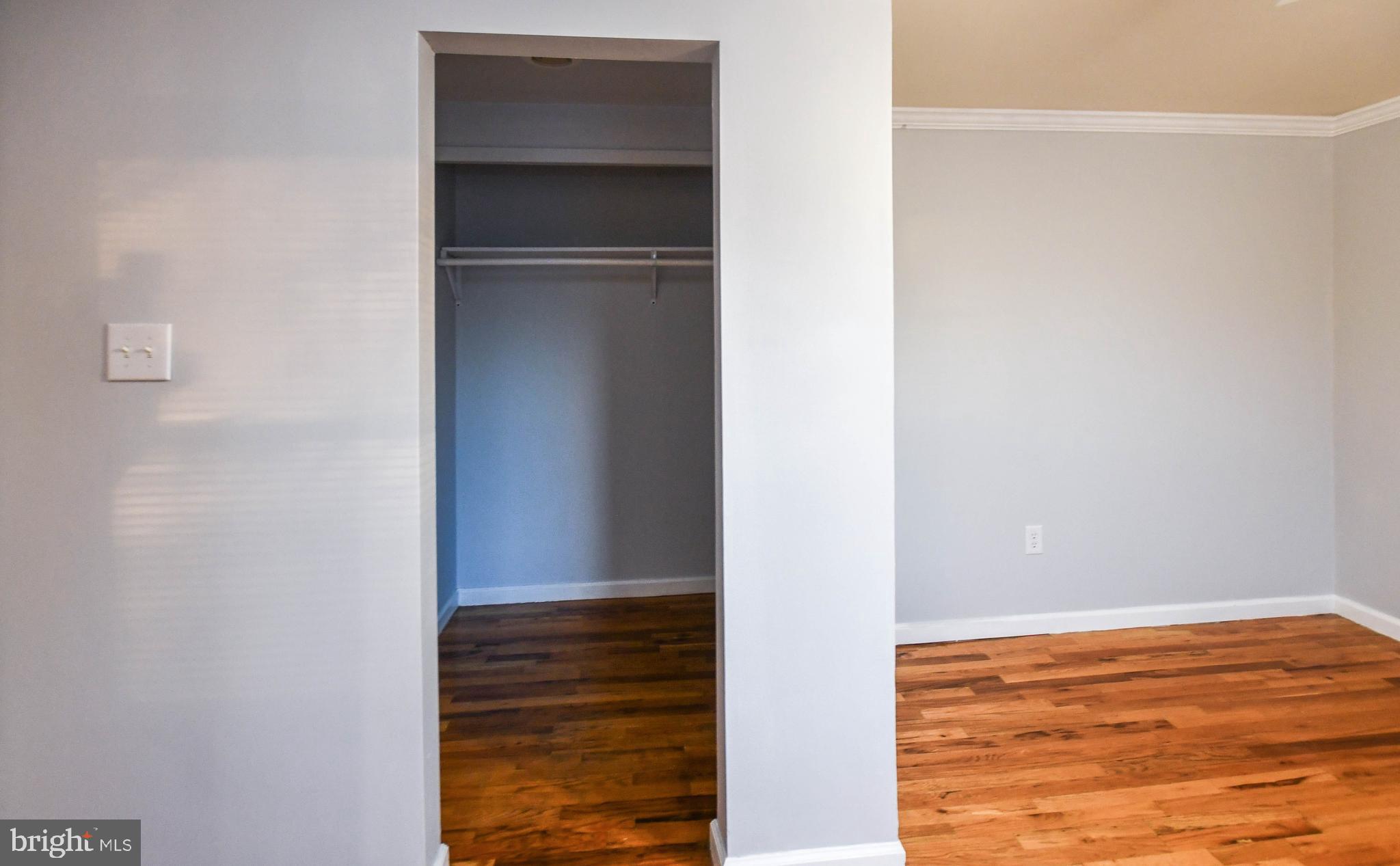 POINTER RIDGE AT COLLINGTON - Residential Lease