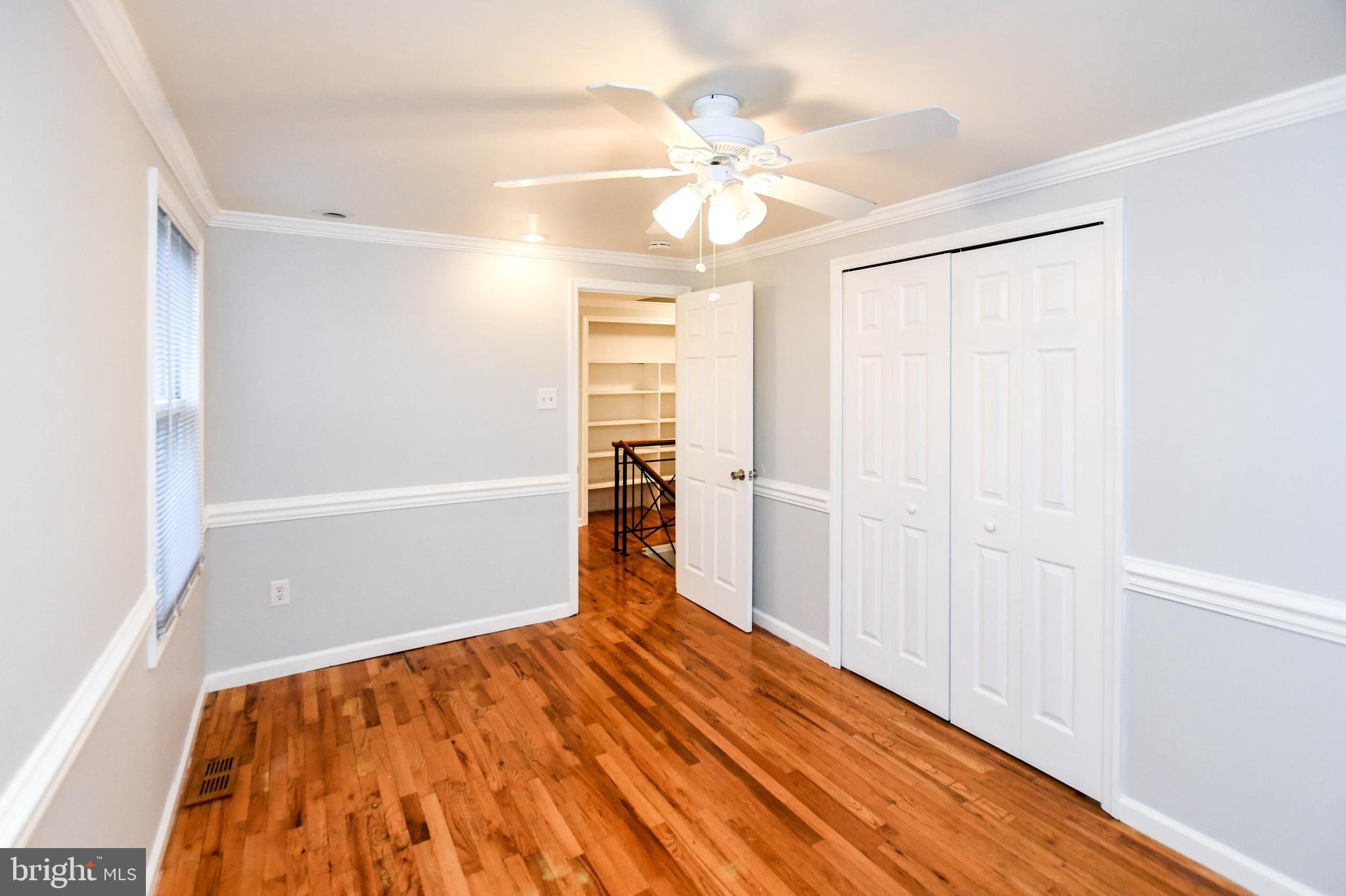 POINTER RIDGE AT COLLINGTON - Residential Lease