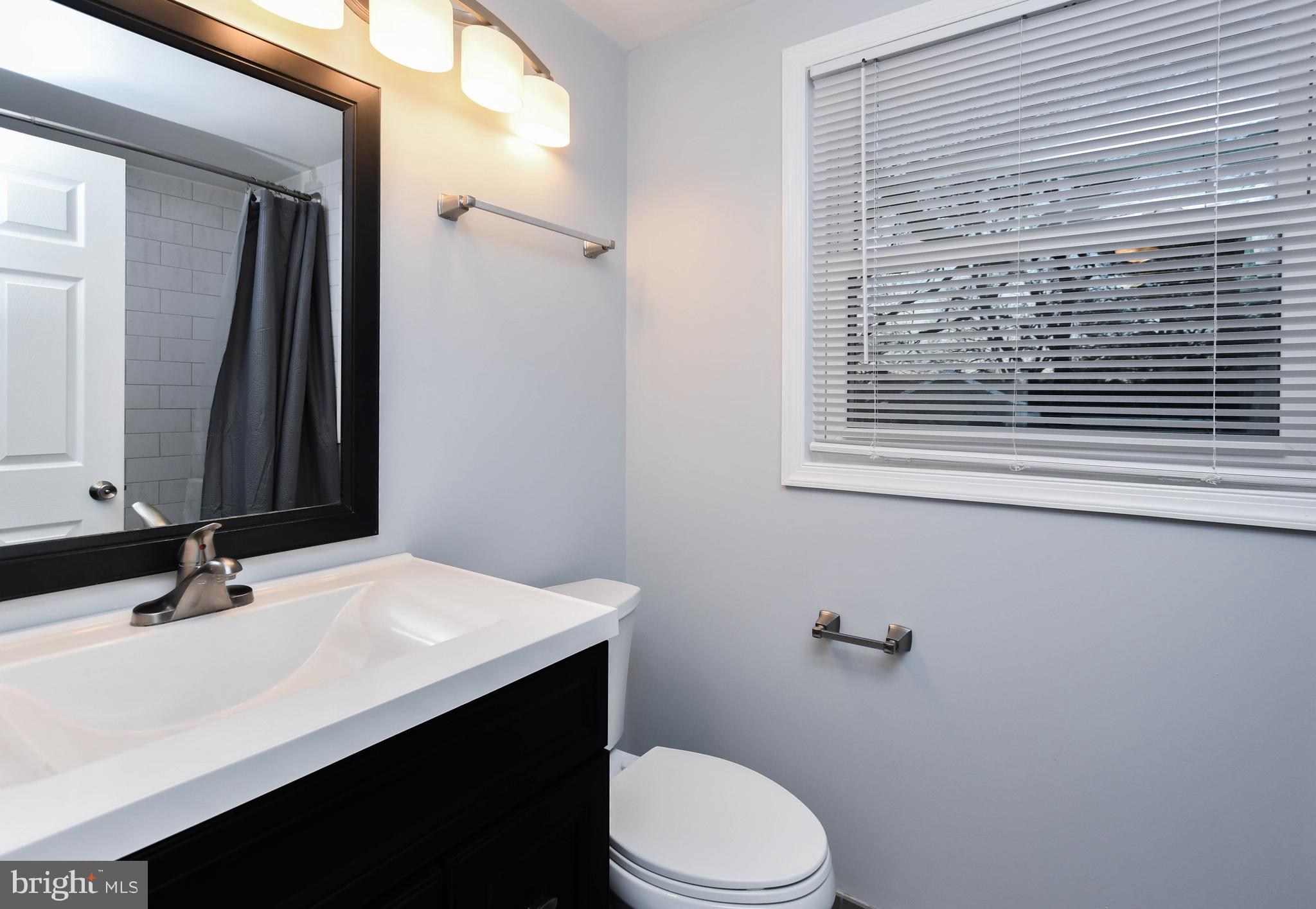 POINTER RIDGE AT COLLINGTON - Residential Lease