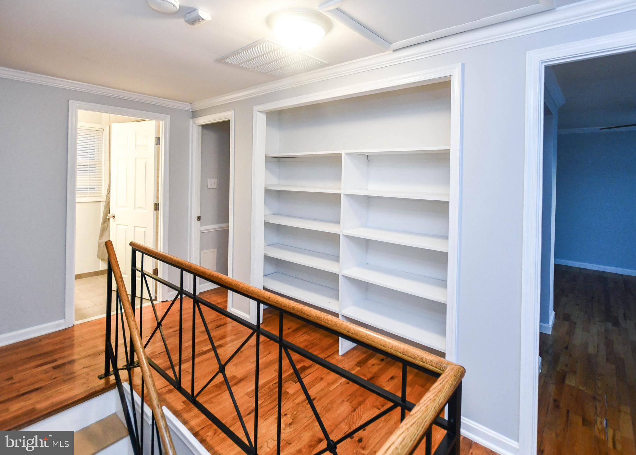 POINTER RIDGE AT COLLINGTON - Residential Lease