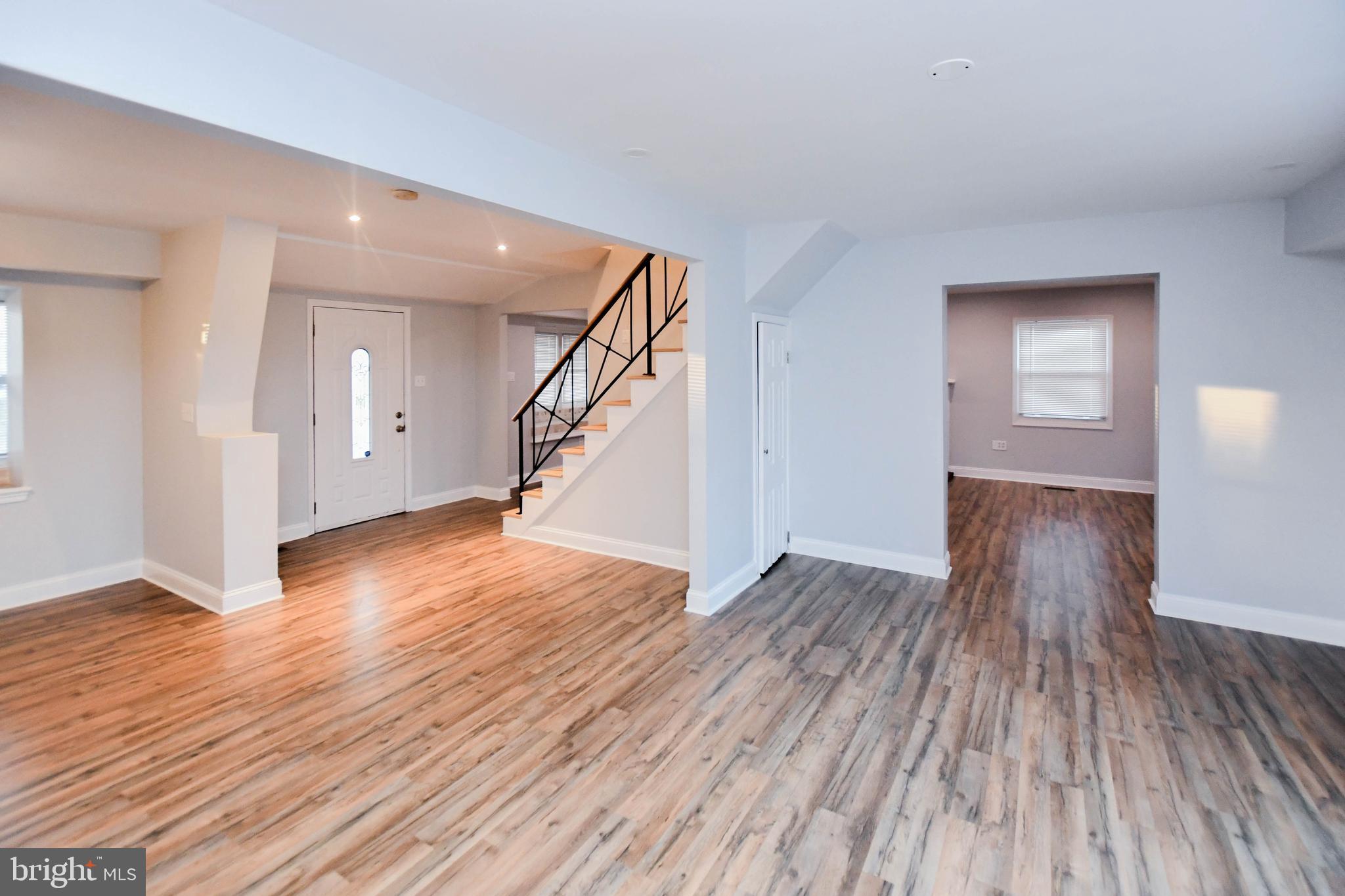 POINTER RIDGE AT COLLINGTON - Residential Lease