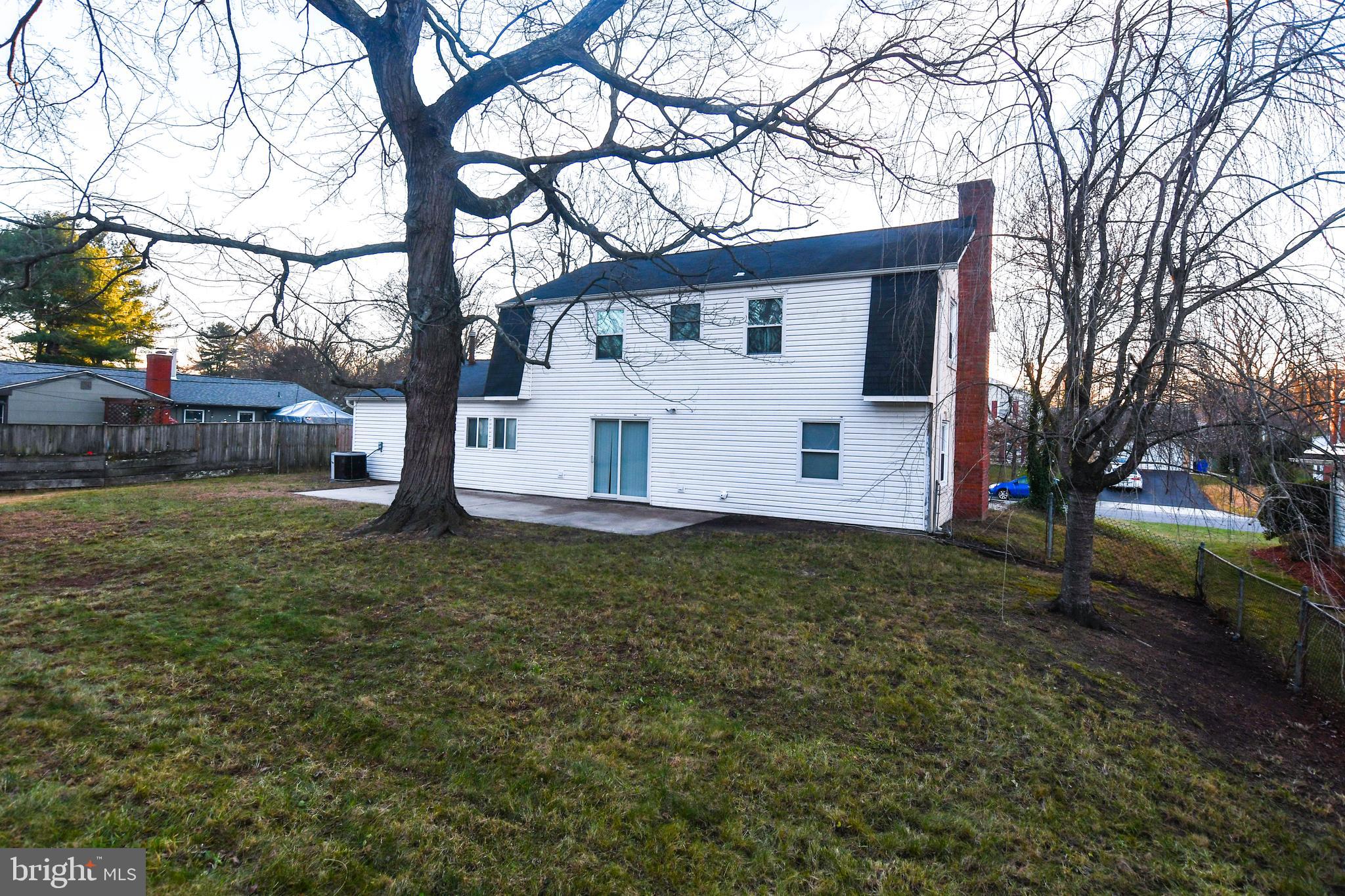 POINTER RIDGE AT COLLINGTON - Residential Lease