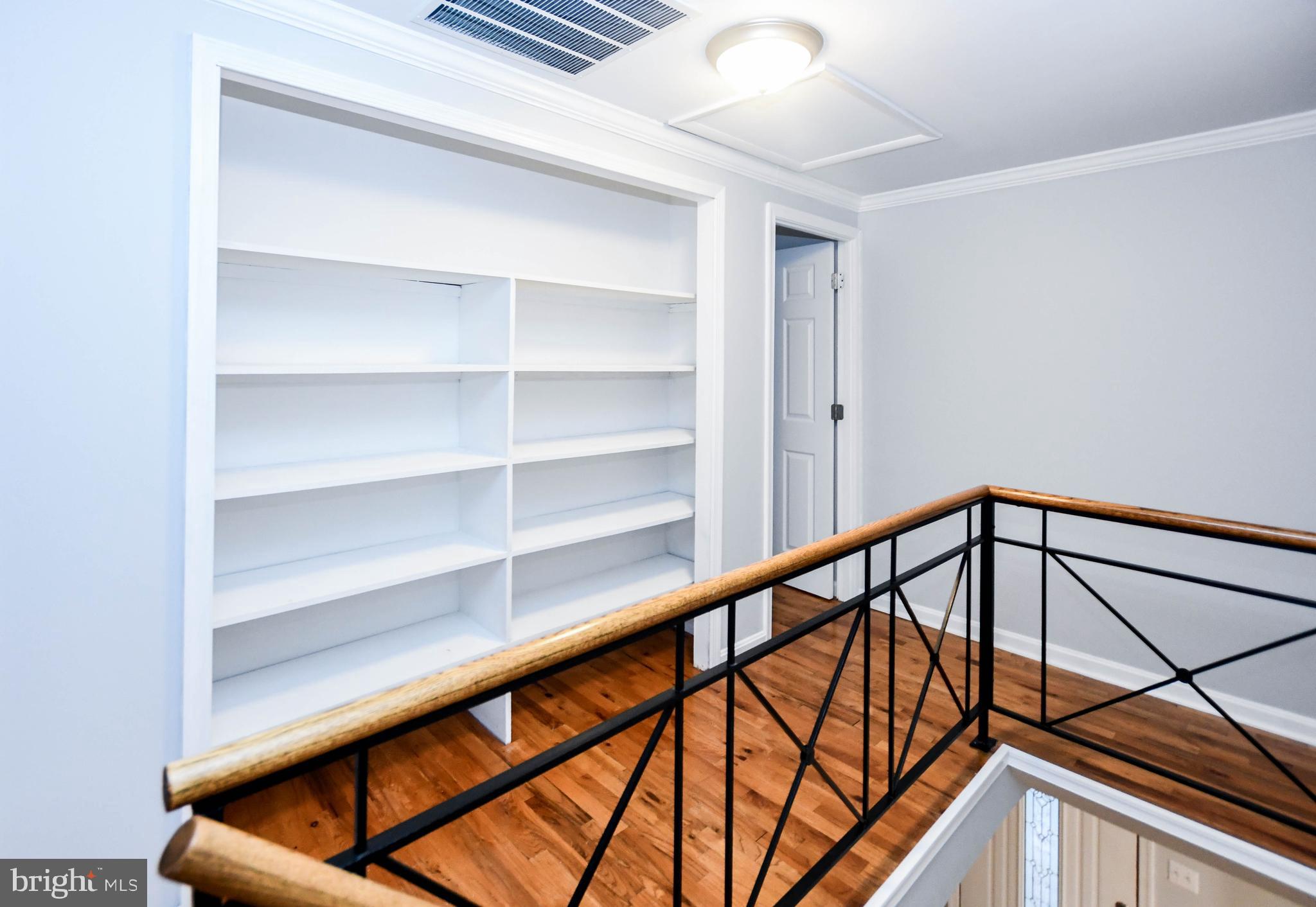 POINTER RIDGE AT COLLINGTON - Residential Lease