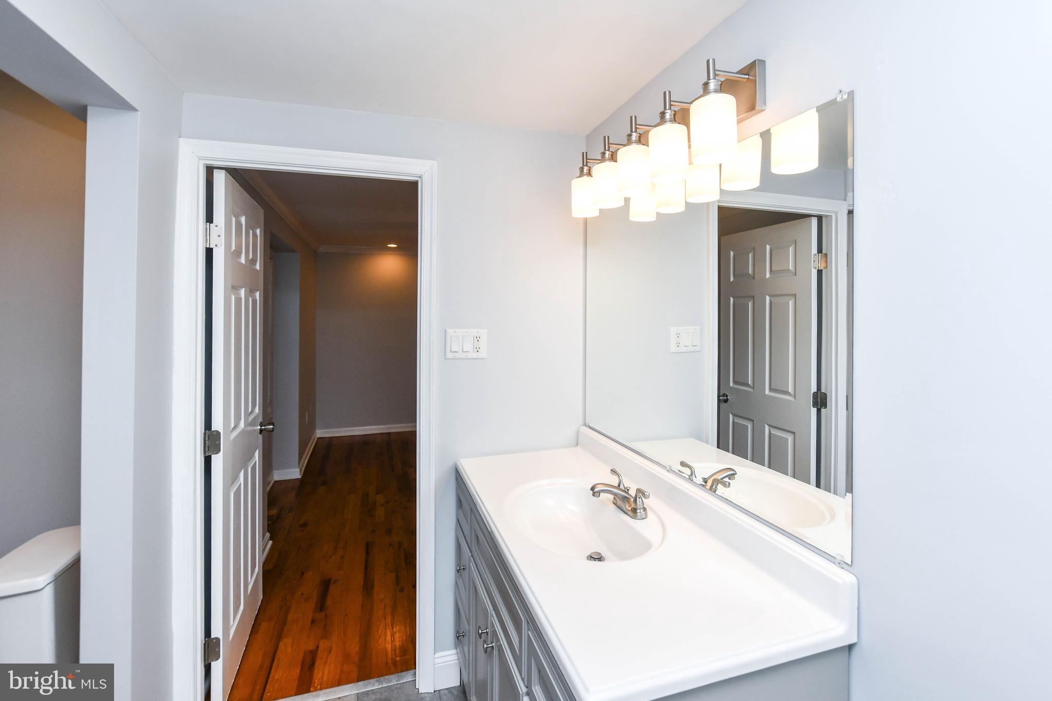 POINTER RIDGE AT COLLINGTON - Residential Lease