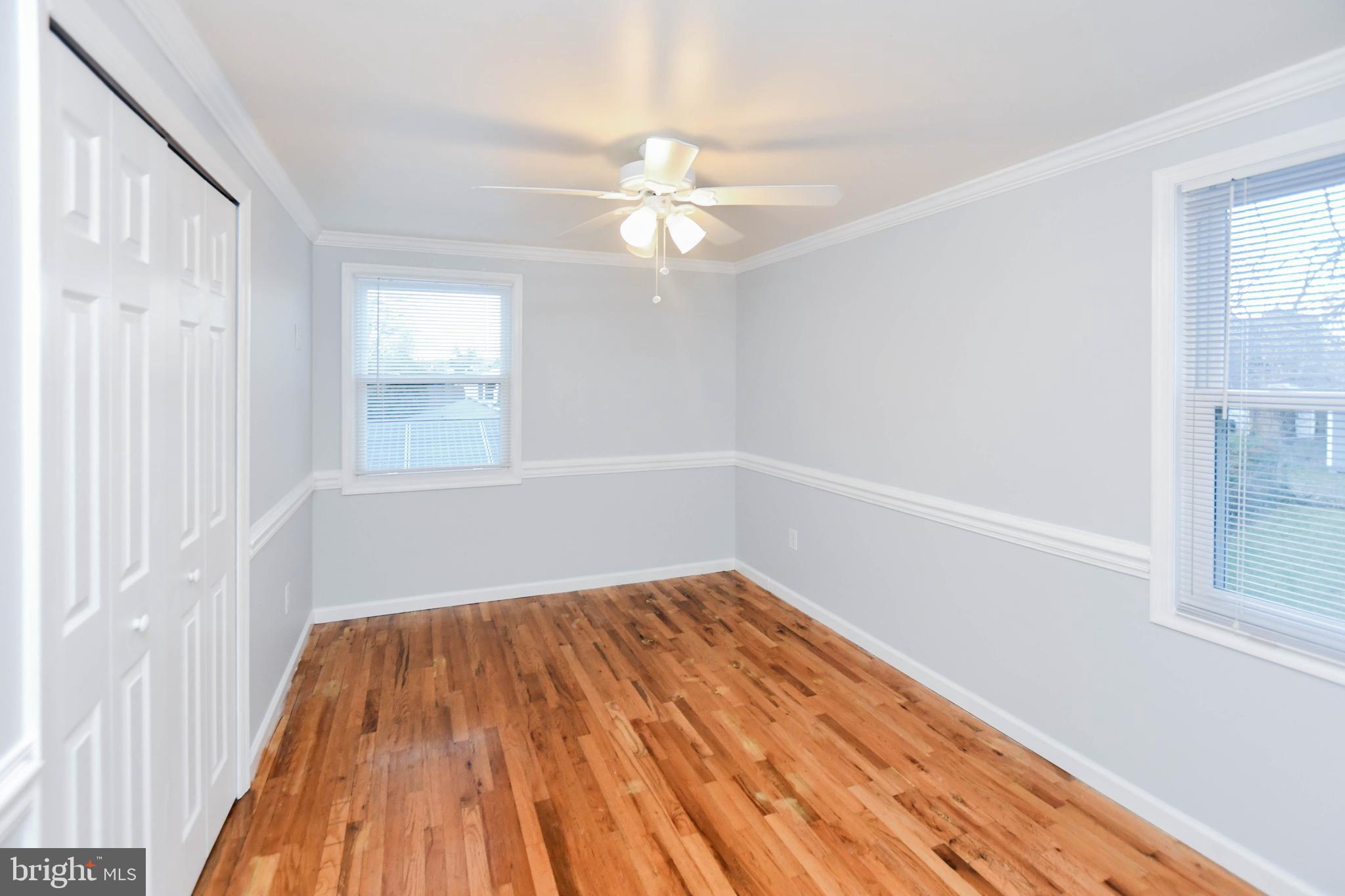 POINTER RIDGE AT COLLINGTON - Residential Lease