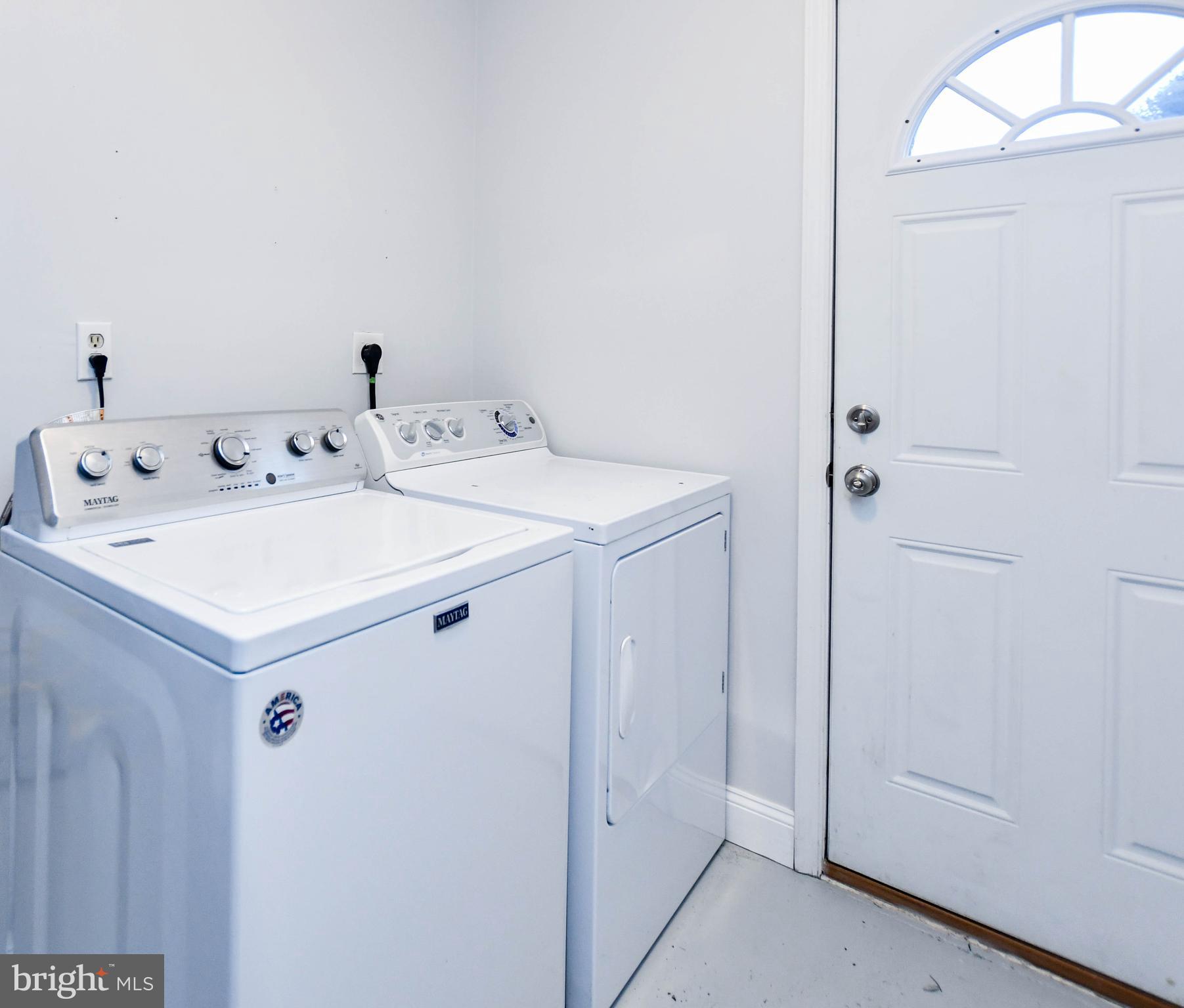 POINTER RIDGE AT COLLINGTON - Residential Lease