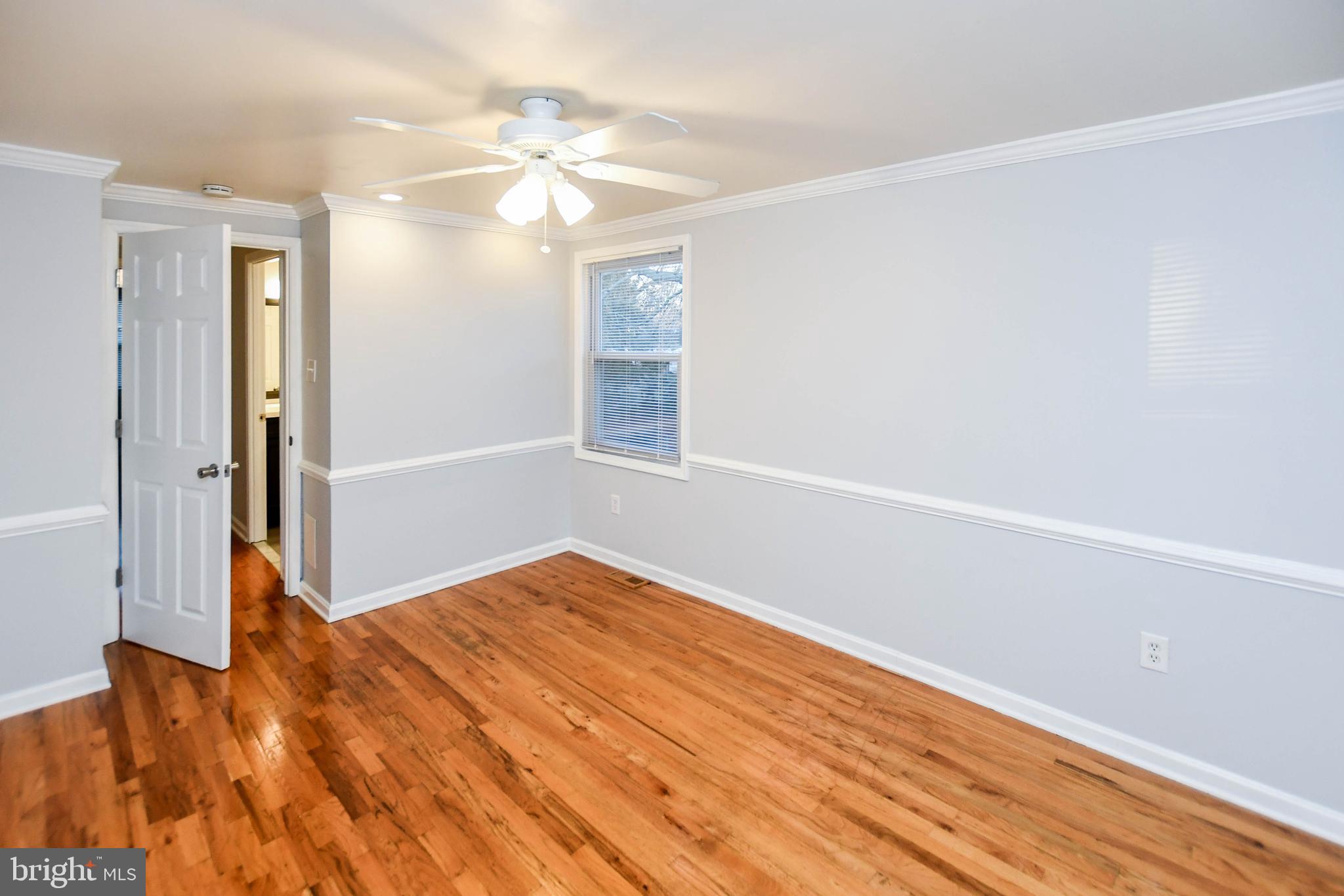 POINTER RIDGE AT COLLINGTON - Residential Lease