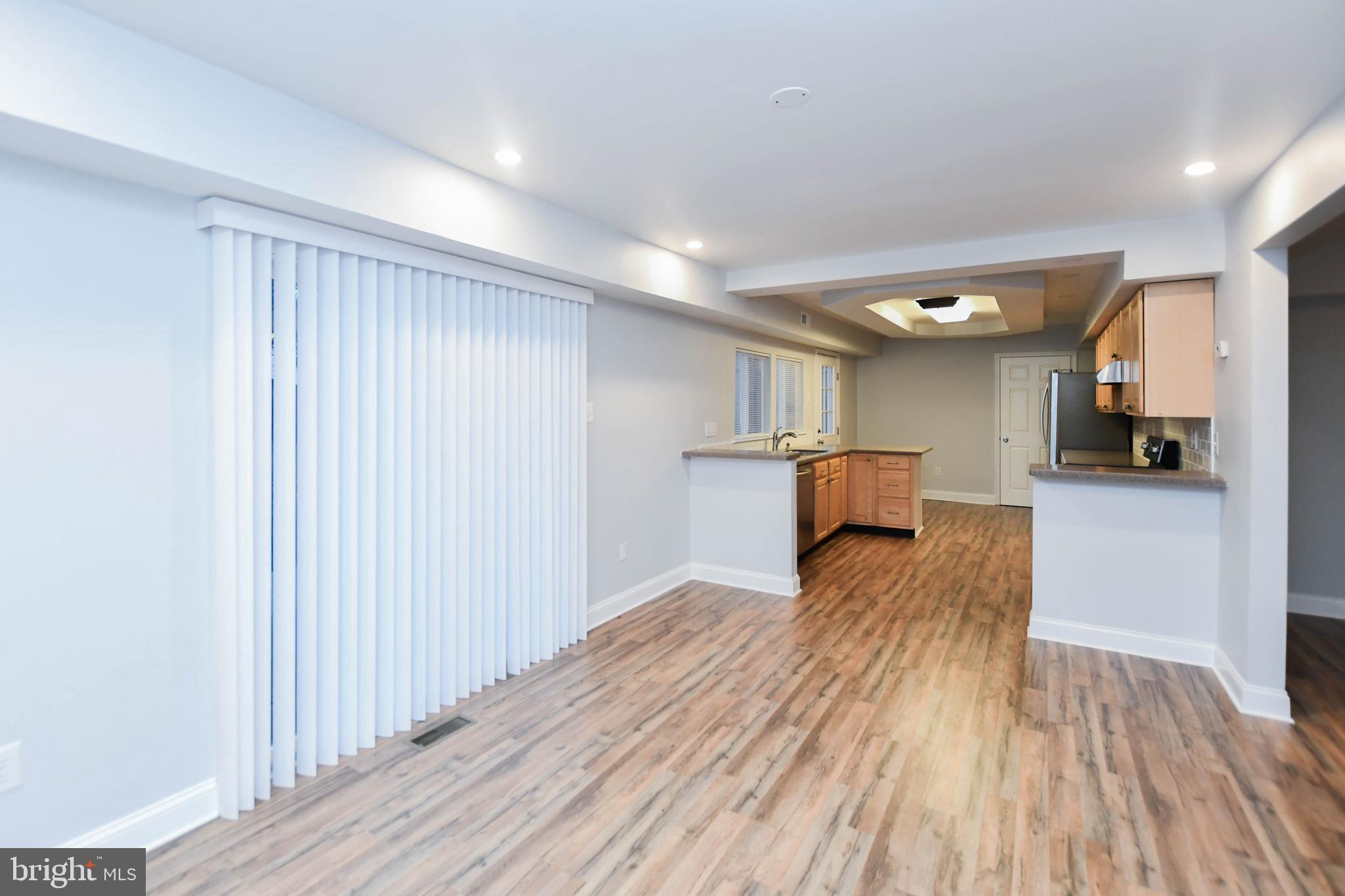 POINTER RIDGE AT COLLINGTON - Residential Lease