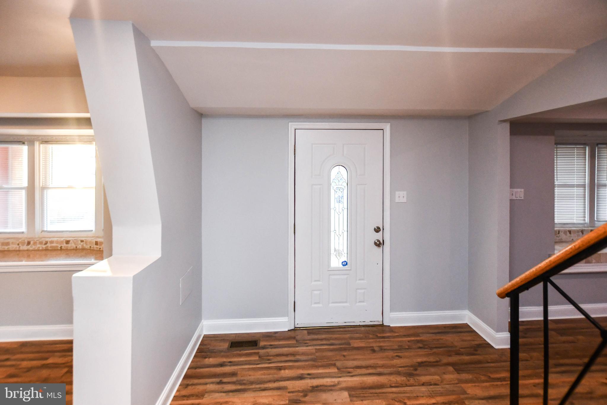 POINTER RIDGE AT COLLINGTON - Residential Lease