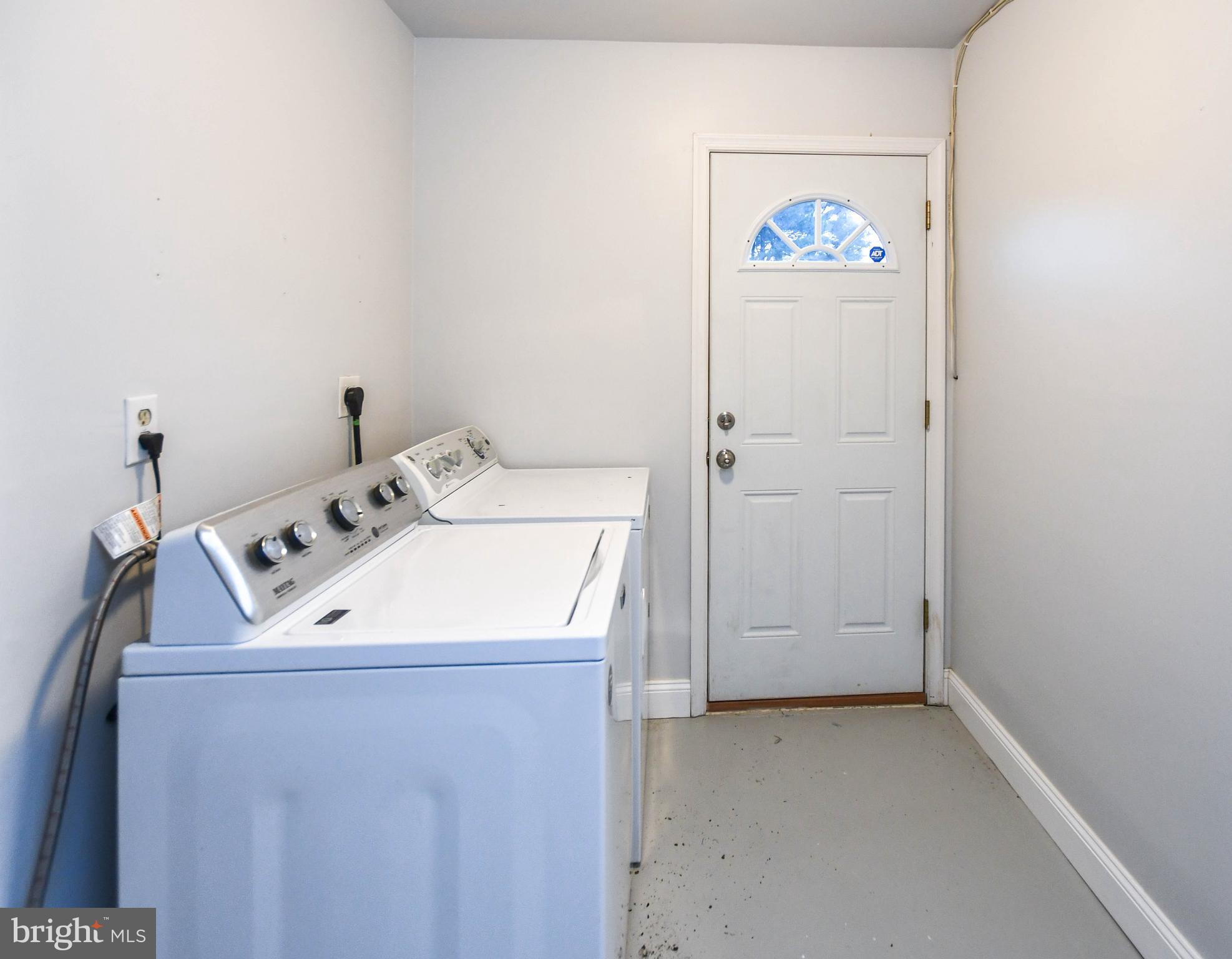 POINTER RIDGE AT COLLINGTON - Residential Lease