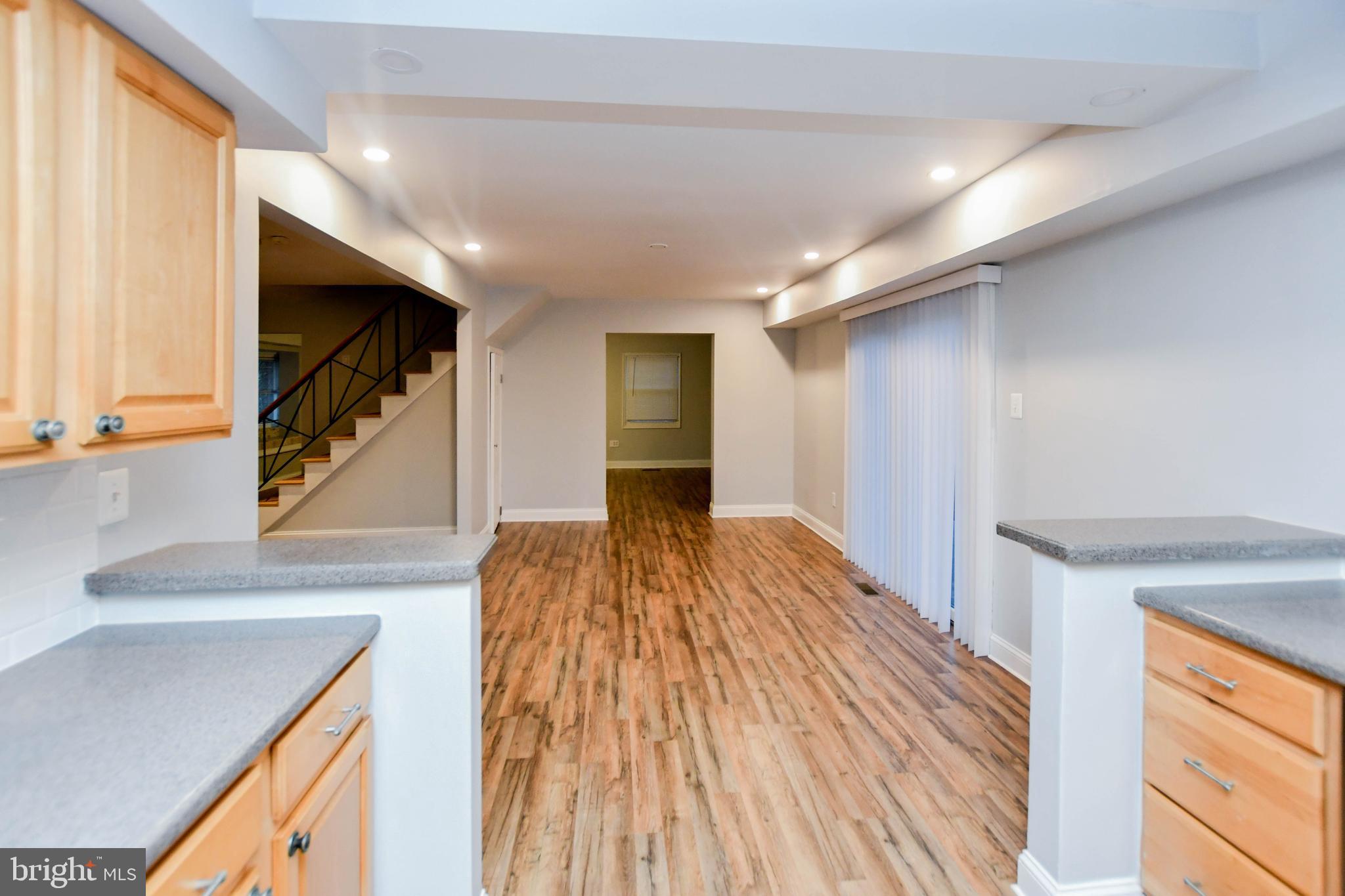 POINTER RIDGE AT COLLINGTON - Residential Lease