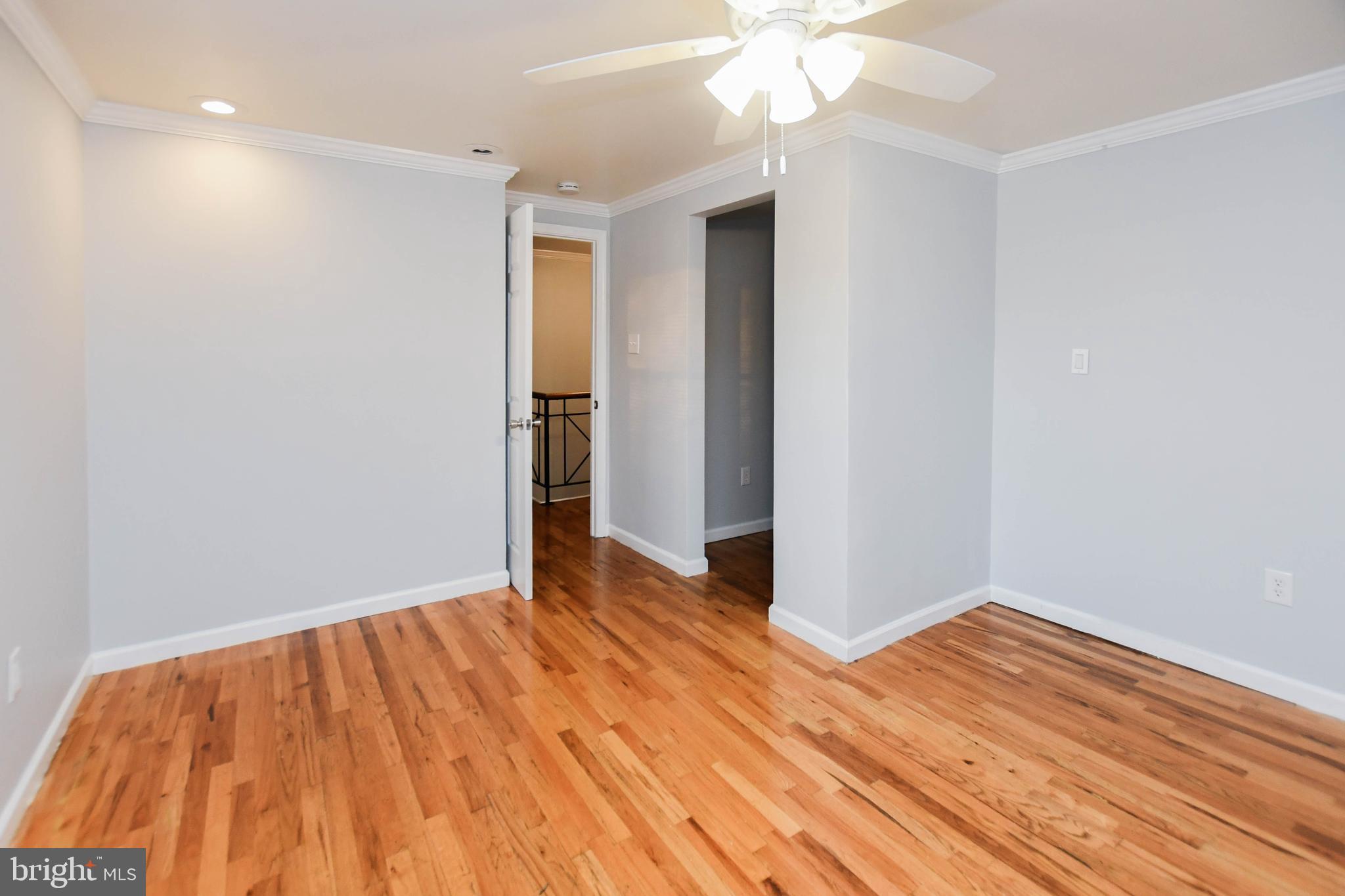 POINTER RIDGE AT COLLINGTON - Residential Lease