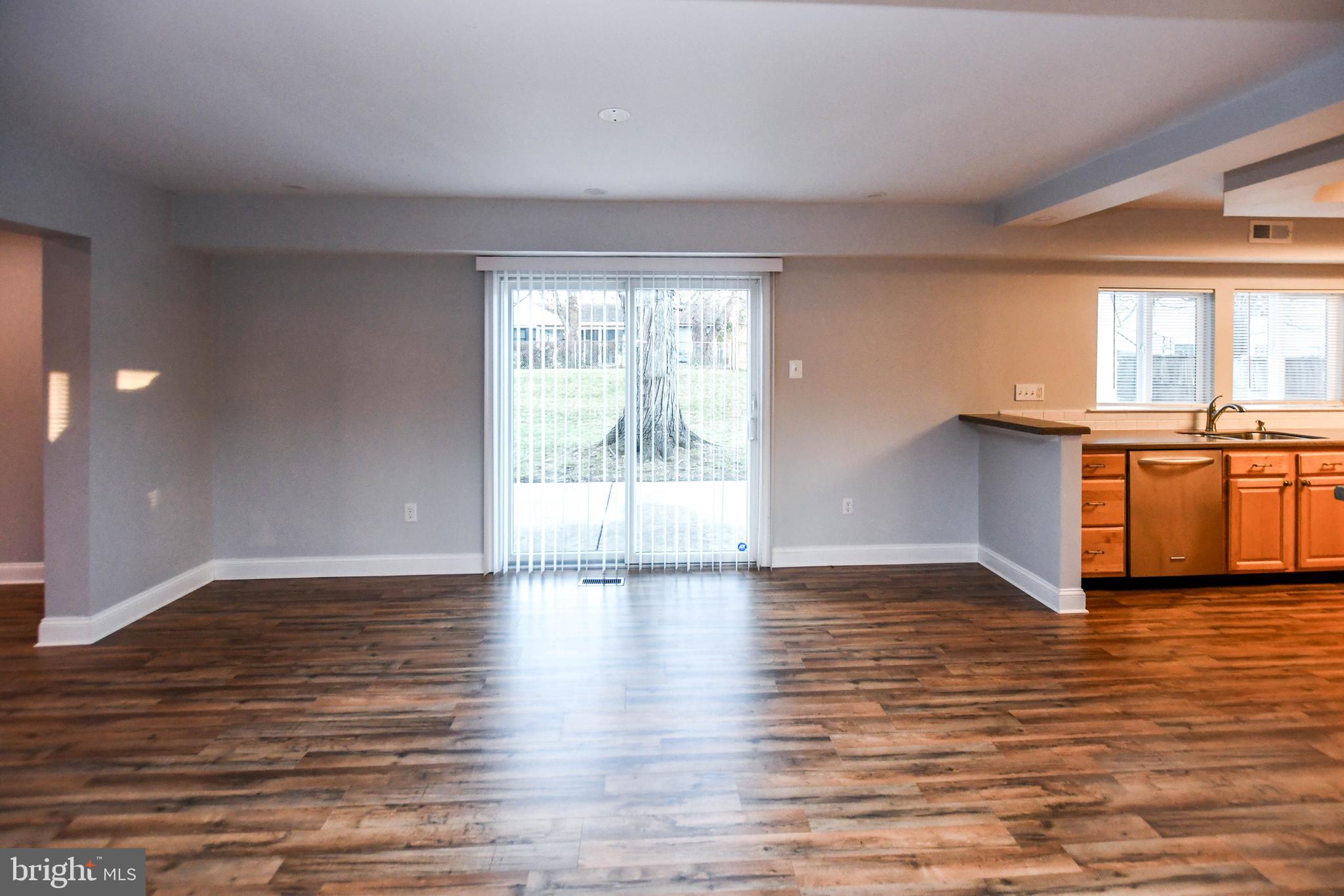 POINTER RIDGE AT COLLINGTON - Residential Lease