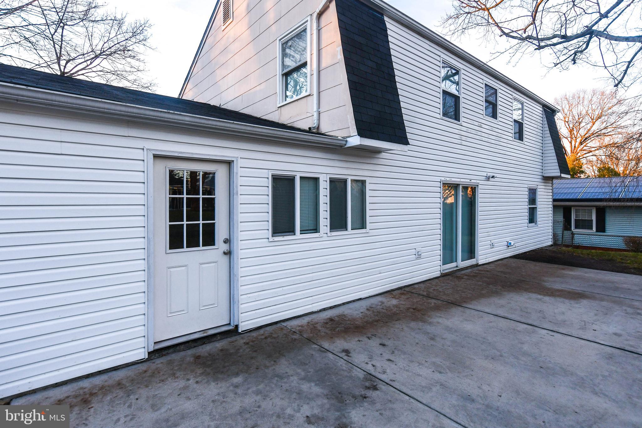 POINTER RIDGE AT COLLINGTON - Residential Lease