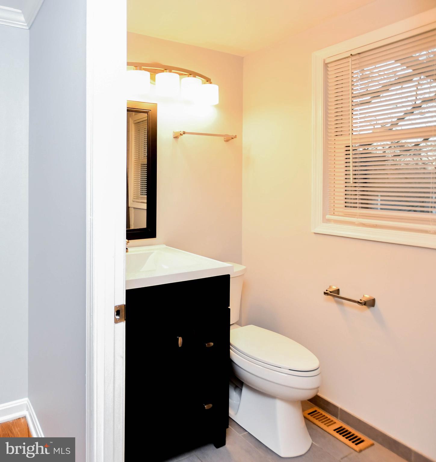 POINTER RIDGE AT COLLINGTON - Residential Lease