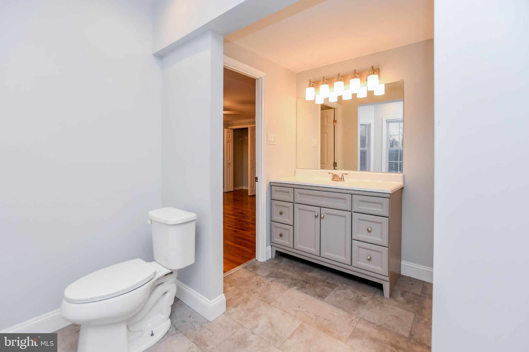 POINTER RIDGE AT COLLINGTON - Residential Lease