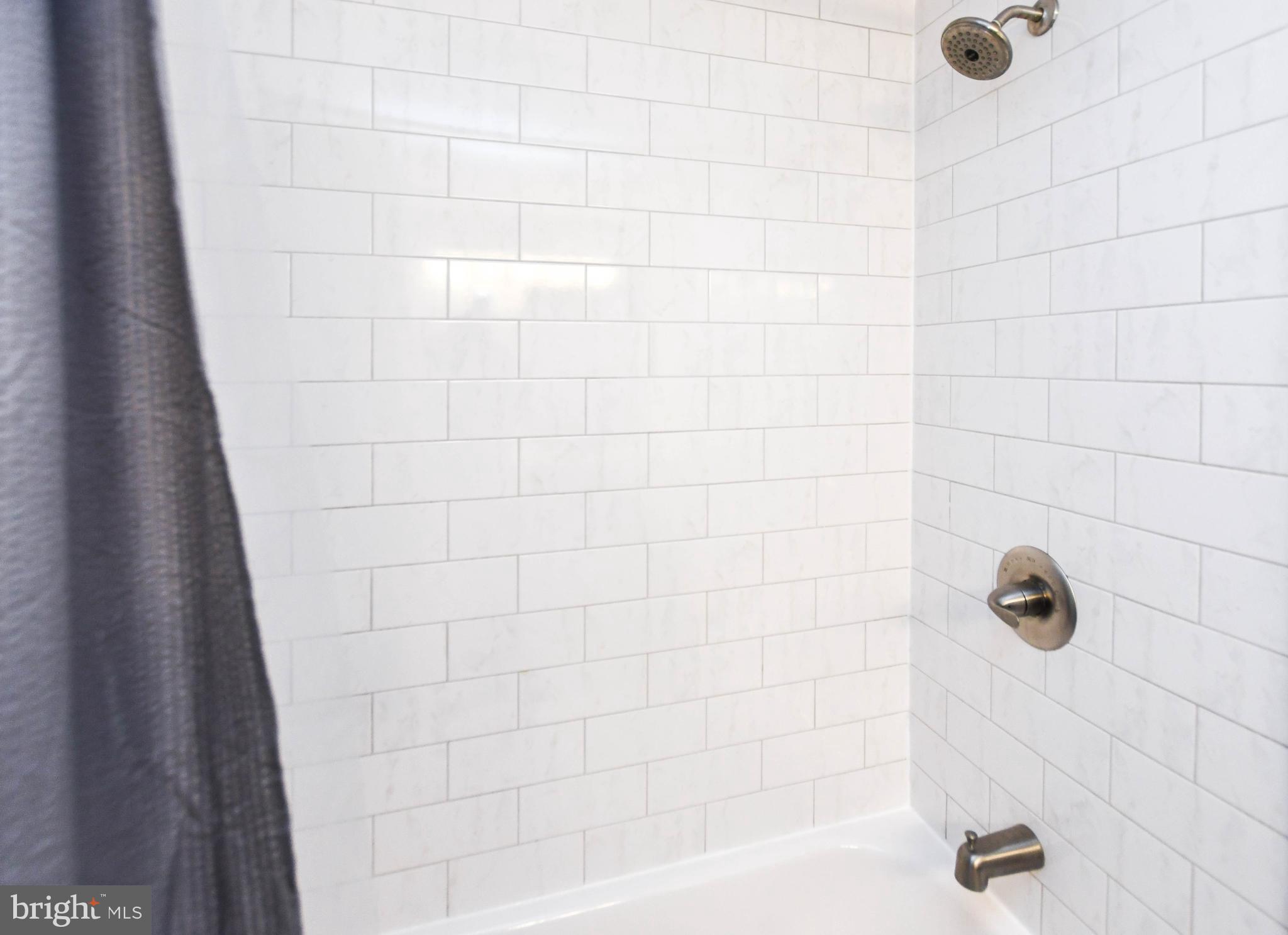 POINTER RIDGE AT COLLINGTON - Residential Lease