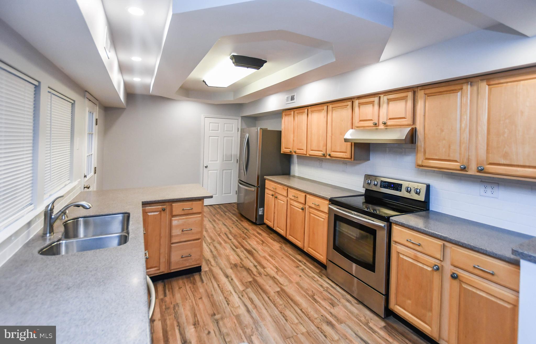 POINTER RIDGE AT COLLINGTON - Residential Lease