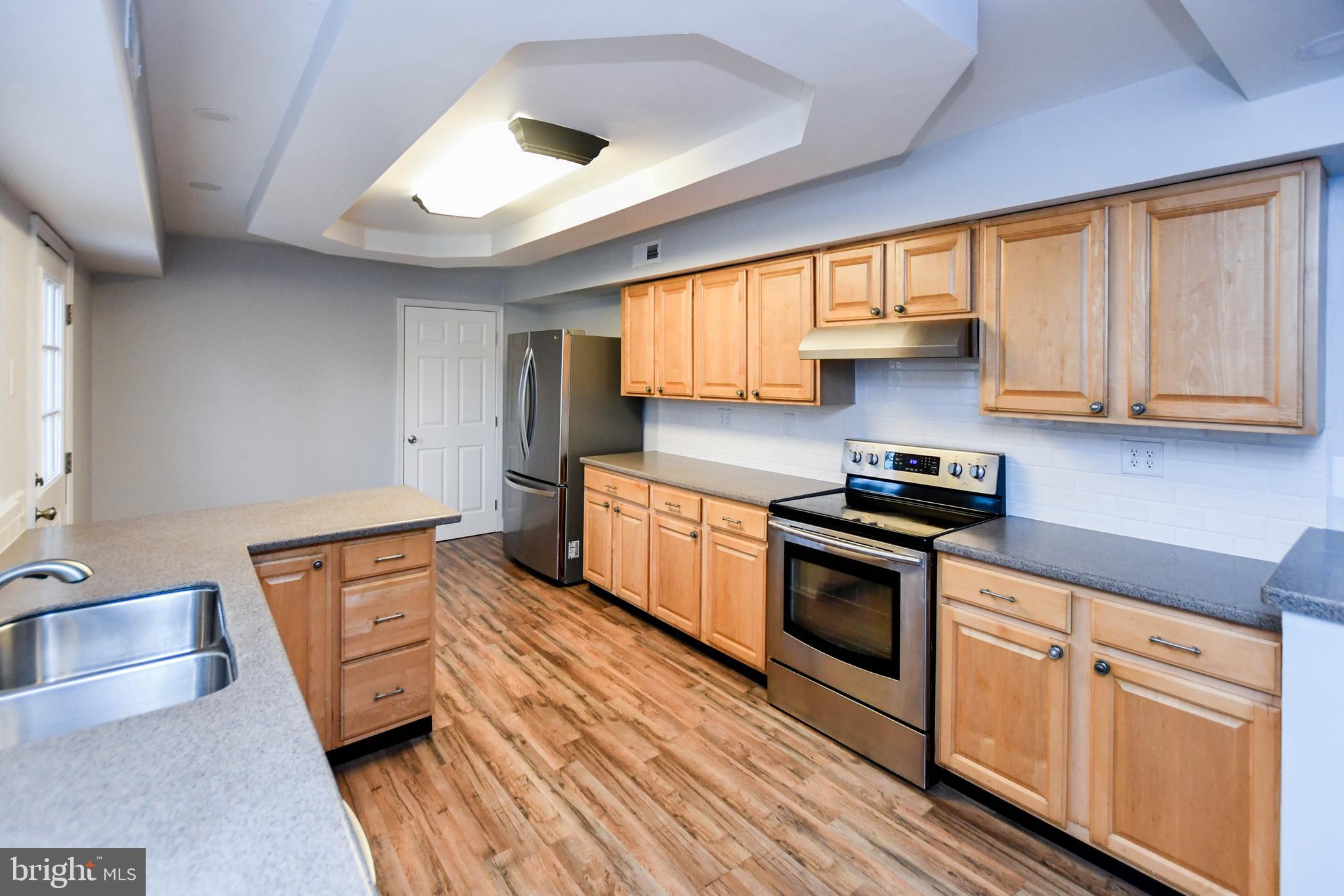 POINTER RIDGE AT COLLINGTON - Residential Lease