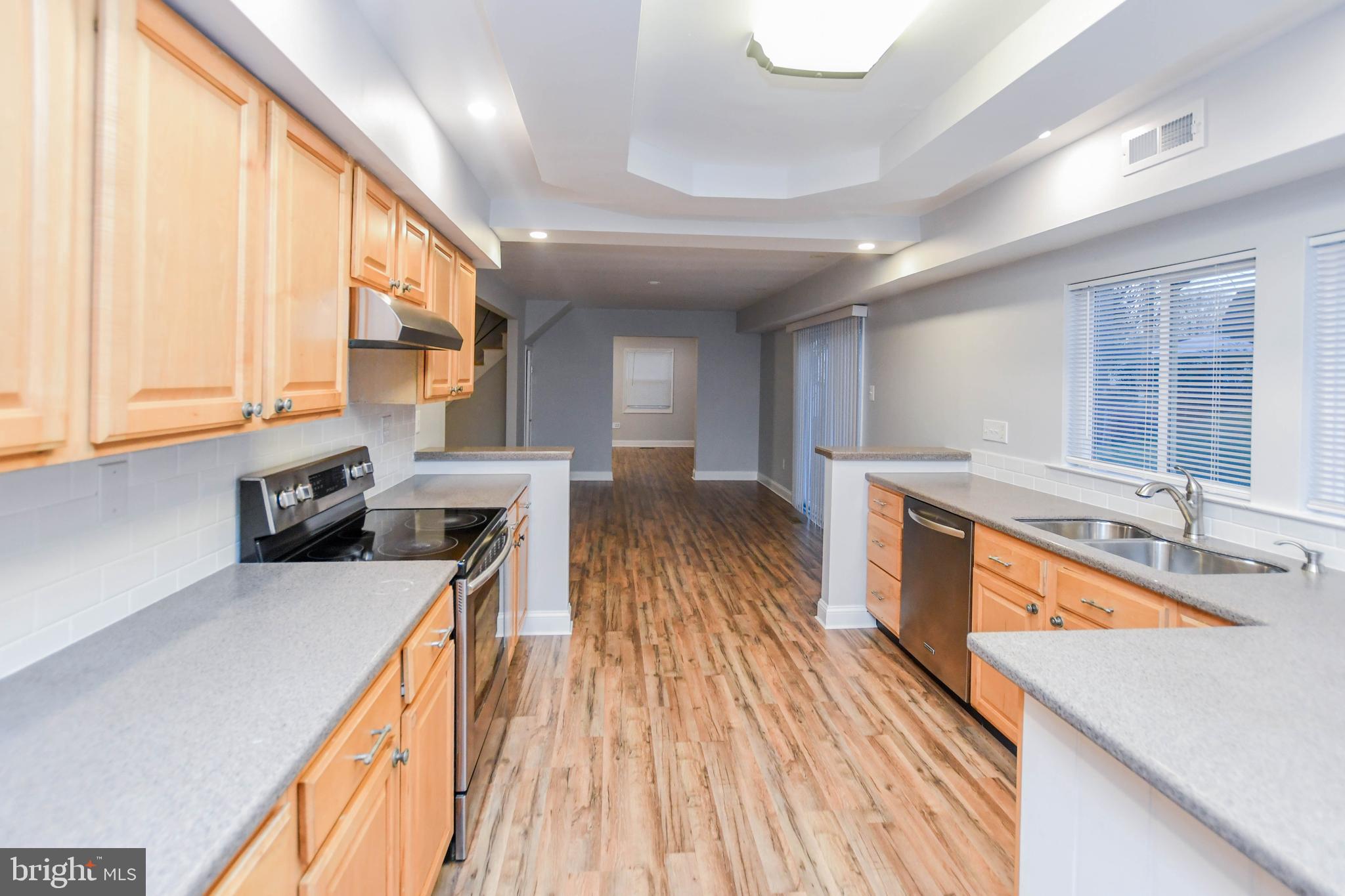 POINTER RIDGE AT COLLINGTON - Residential Lease