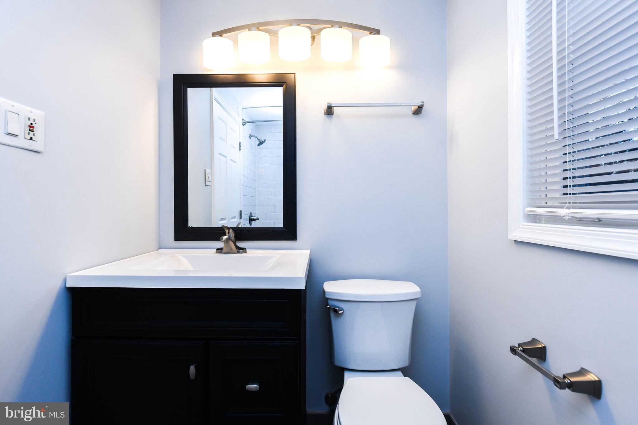 POINTER RIDGE AT COLLINGTON - Residential Lease