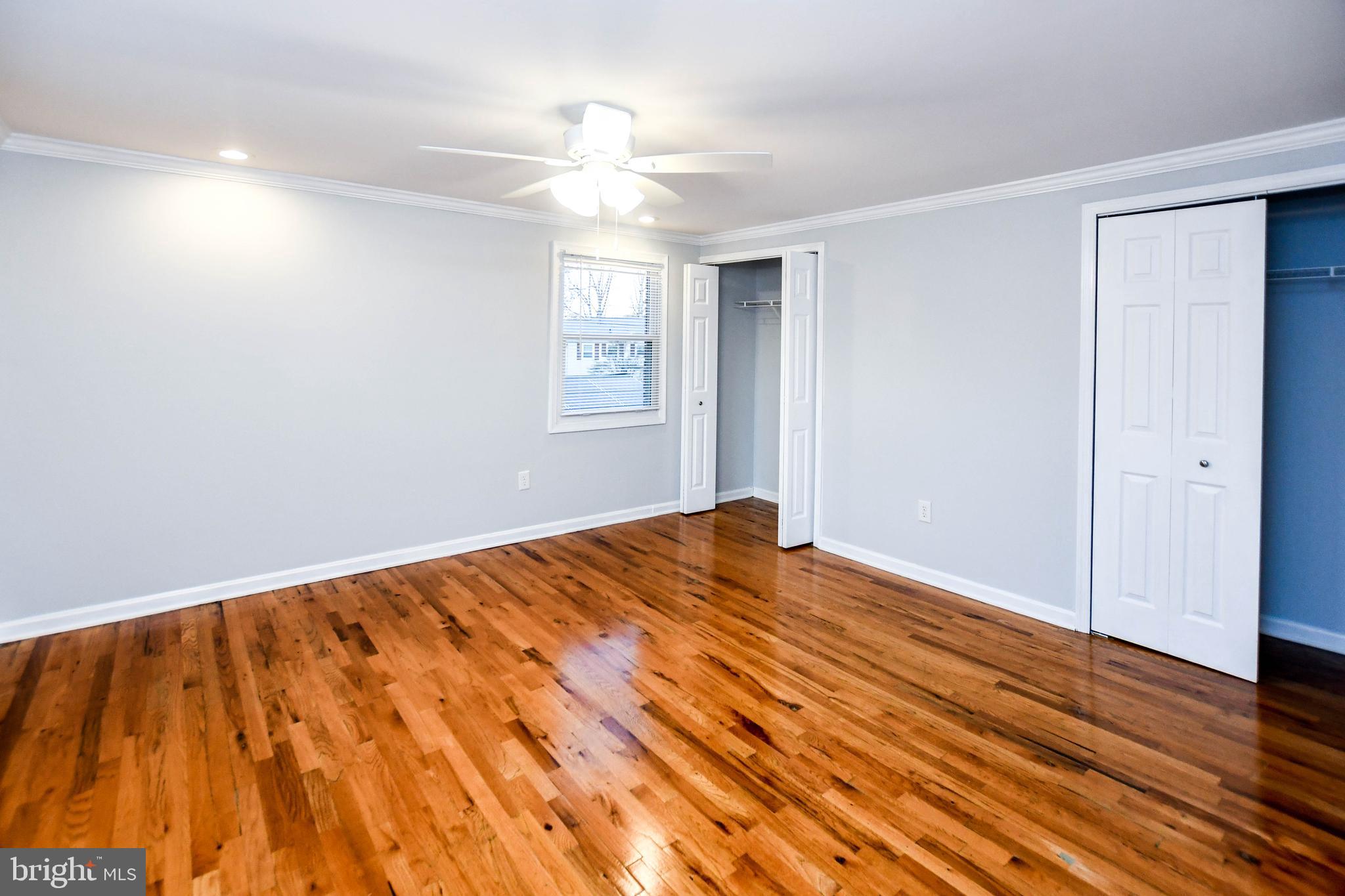 POINTER RIDGE AT COLLINGTON - Residential Lease