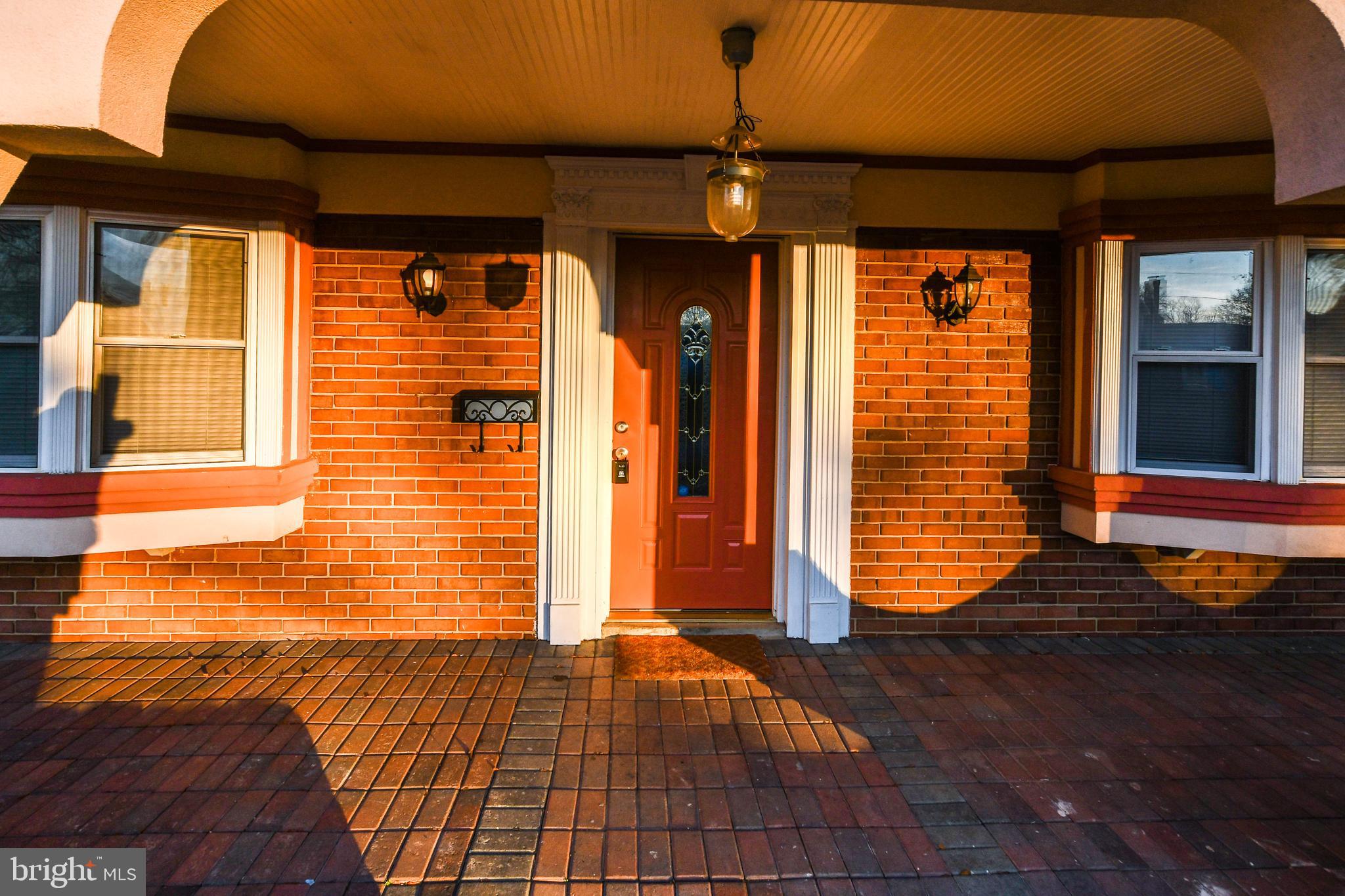 POINTER RIDGE AT COLLINGTON - Residential Lease