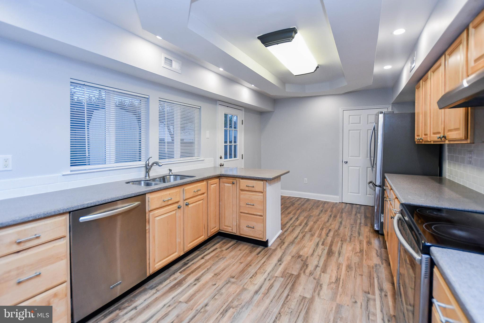 POINTER RIDGE AT COLLINGTON - Residential Lease