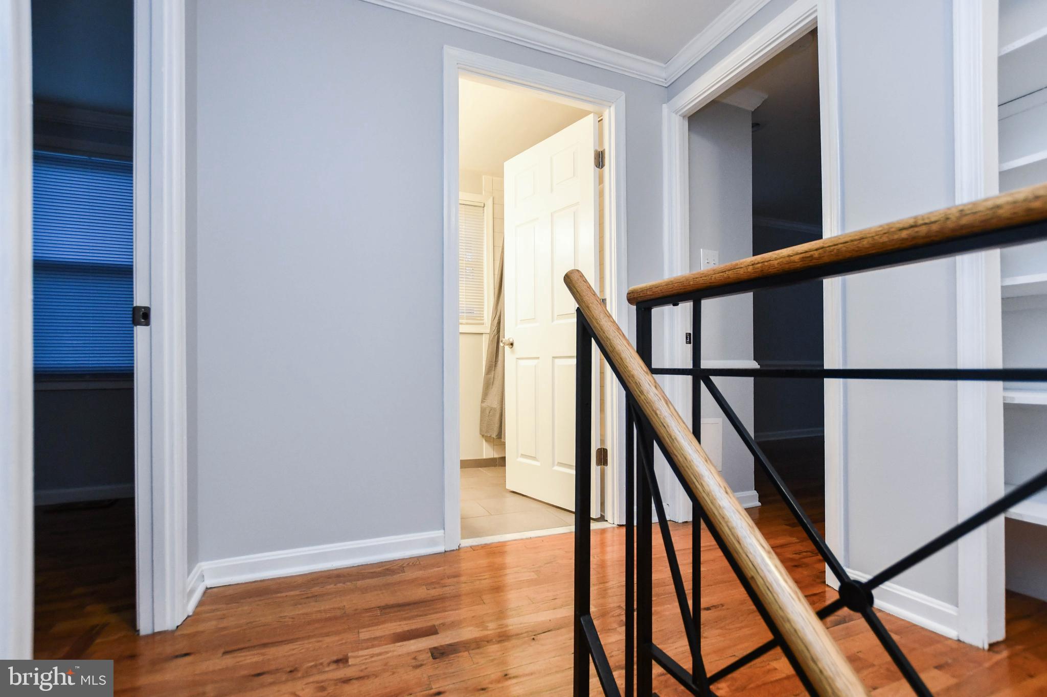 POINTER RIDGE AT COLLINGTON - Residential Lease