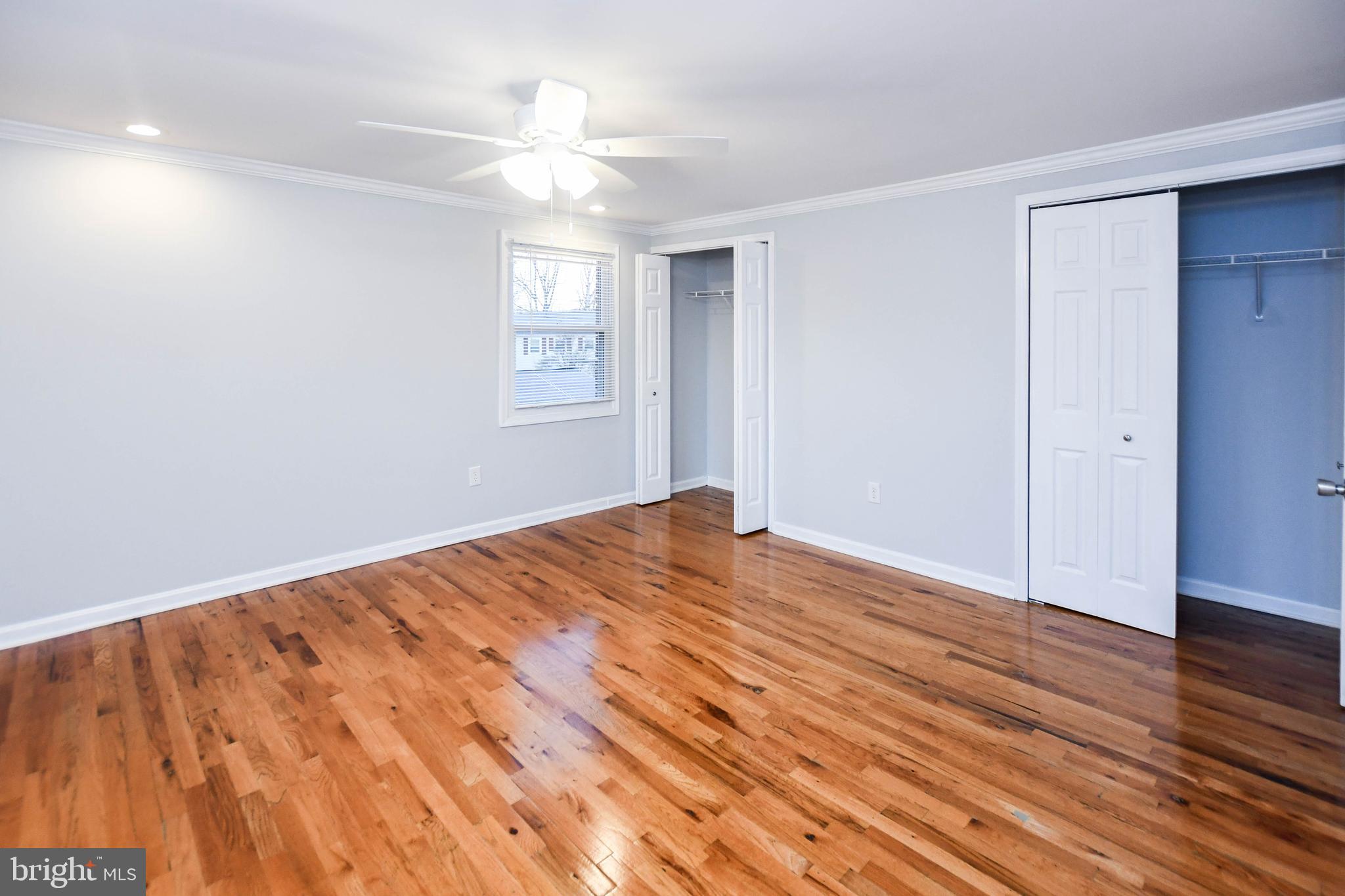 POINTER RIDGE AT COLLINGTON - Residential Lease