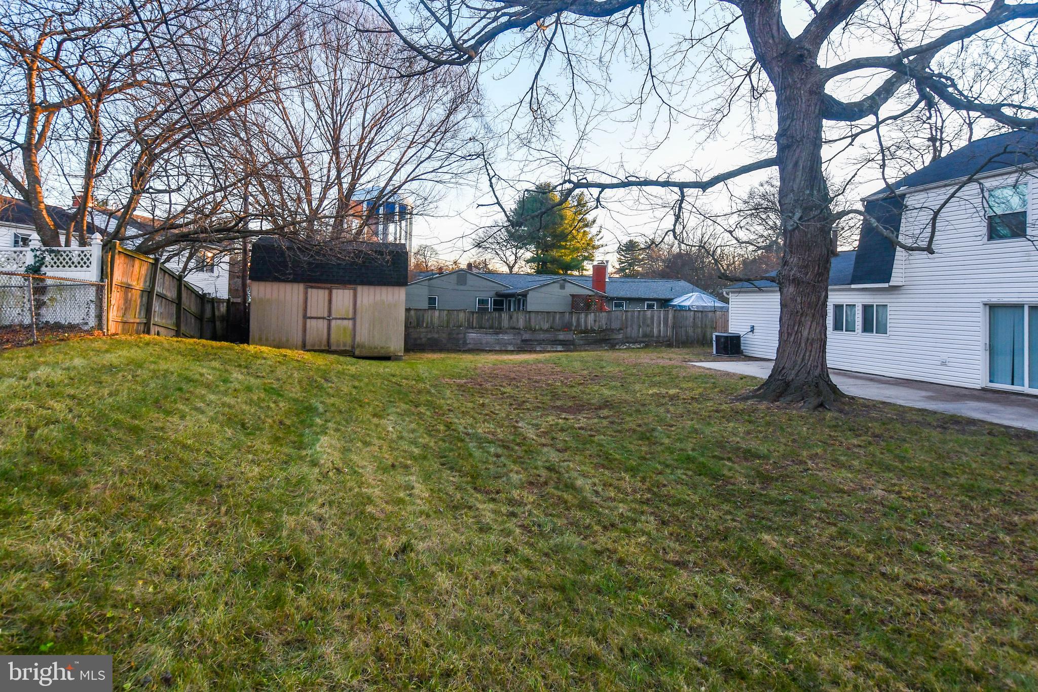 POINTER RIDGE AT COLLINGTON - Residential Lease