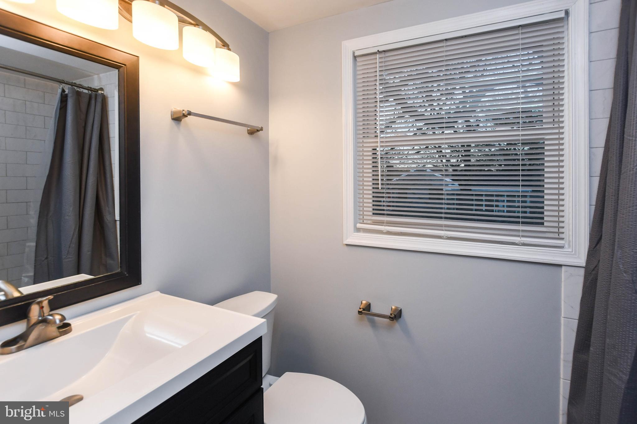 POINTER RIDGE AT COLLINGTON - Residential Lease