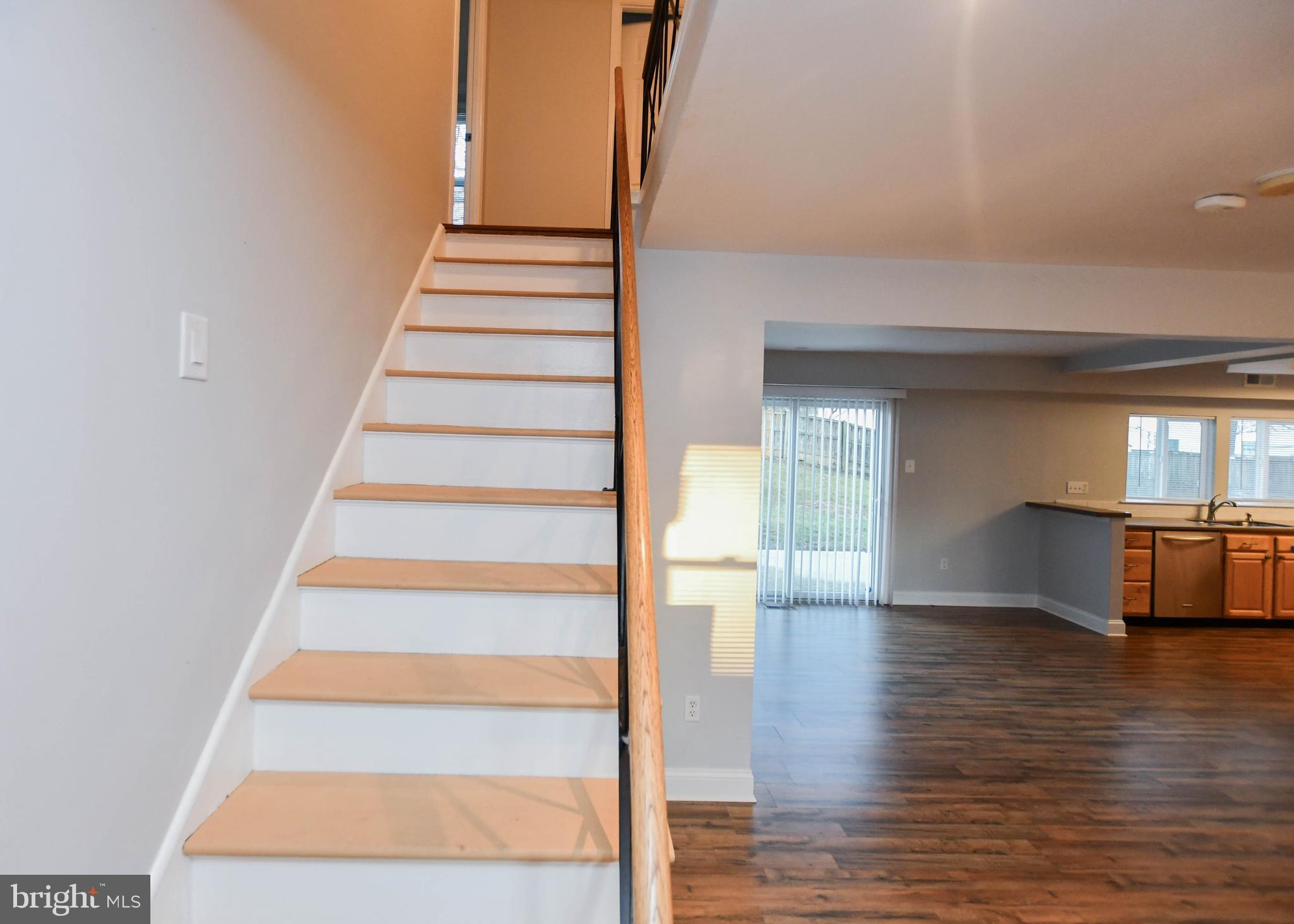 POINTER RIDGE AT COLLINGTON - Residential Lease