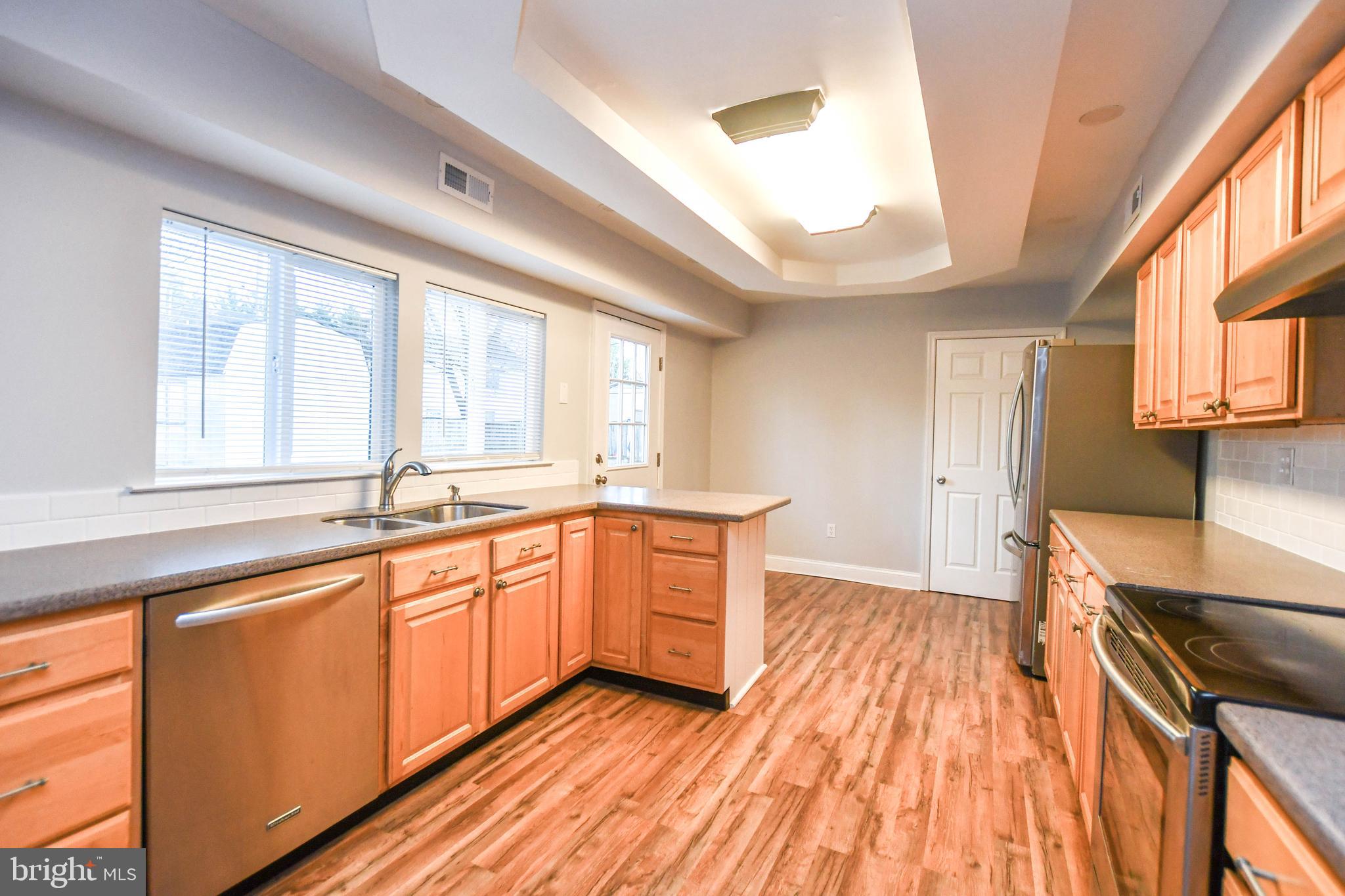 POINTER RIDGE AT COLLINGTON - Residential Lease